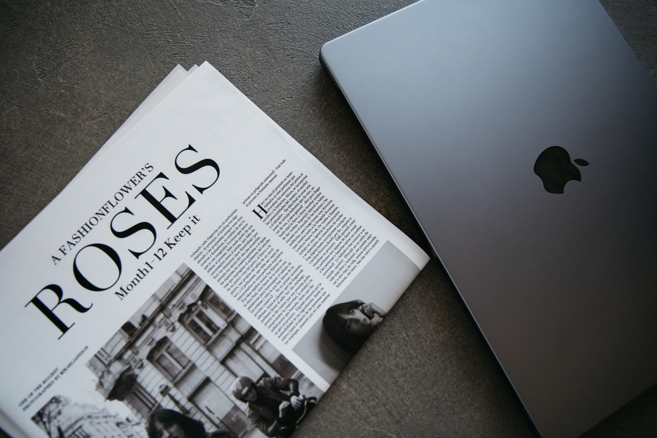 Контент для переводчика. Свадебный фотограф Виктория