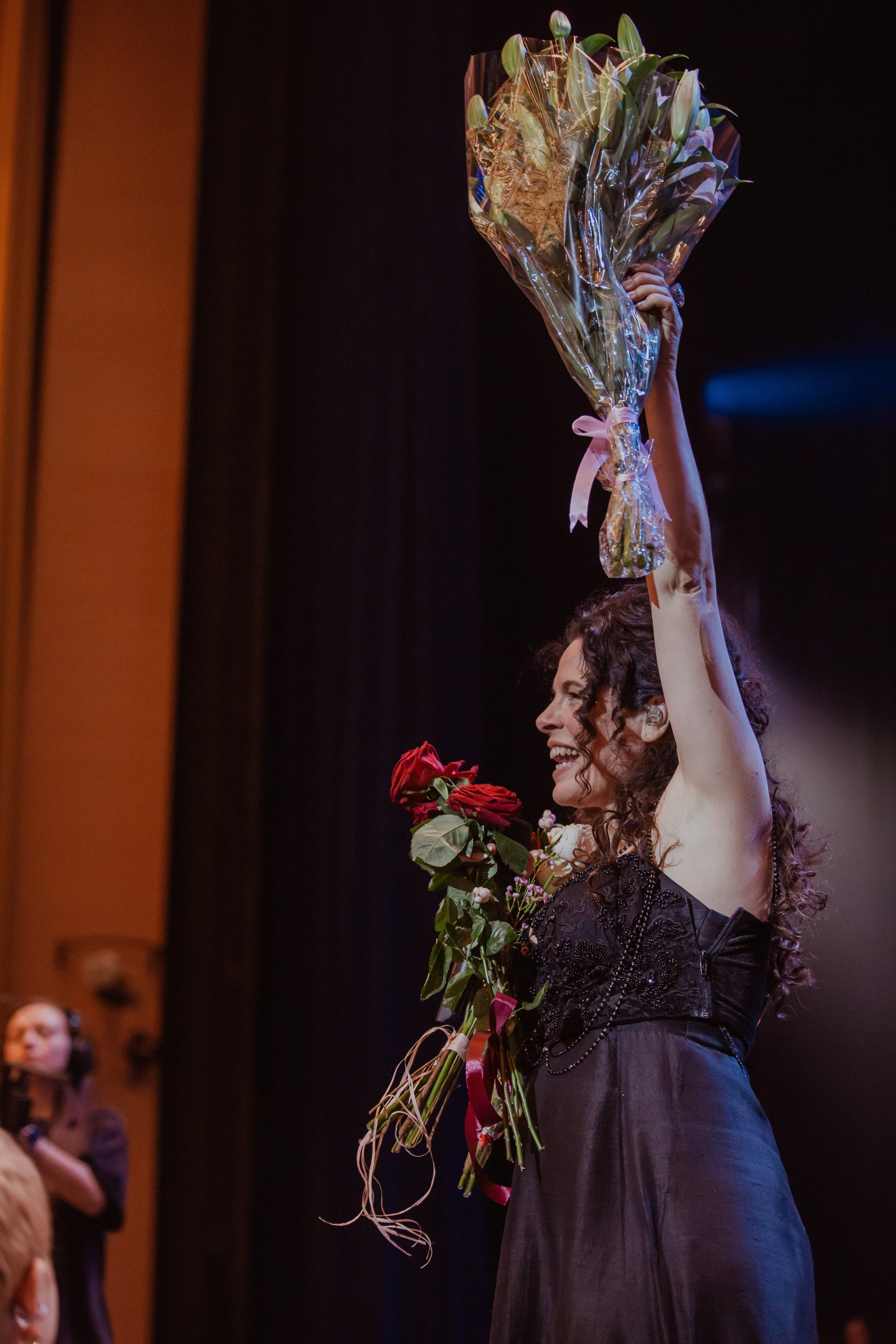 Перукуа. Кремль. Семейный и портретный фотограф, Москва, Калуга. Анастасия Андрексон