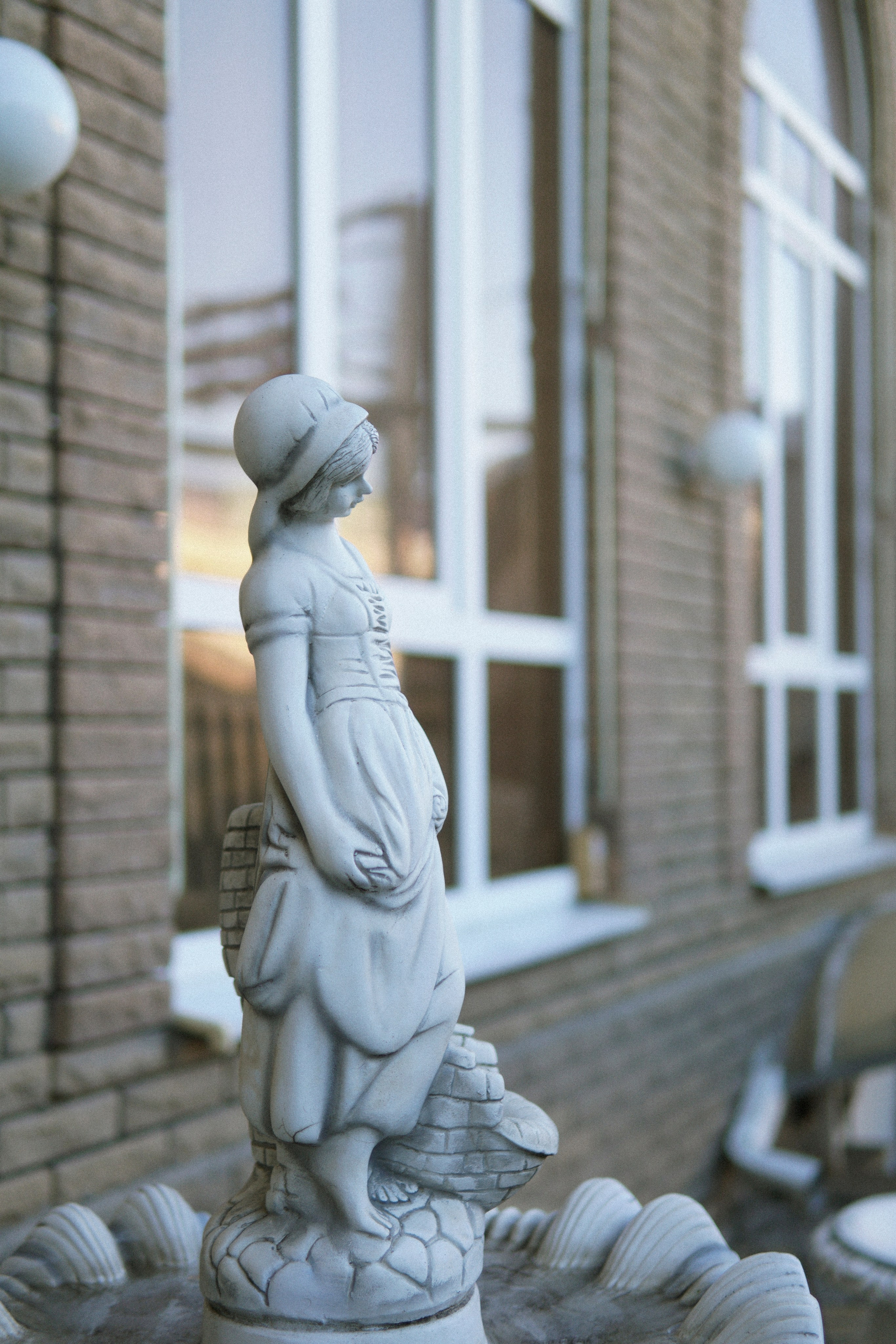 Свадебная съемка в Ростове-на-Дону. Владимир и Алина. Фотограф в Ростове-на-Дону Марина Мальцева