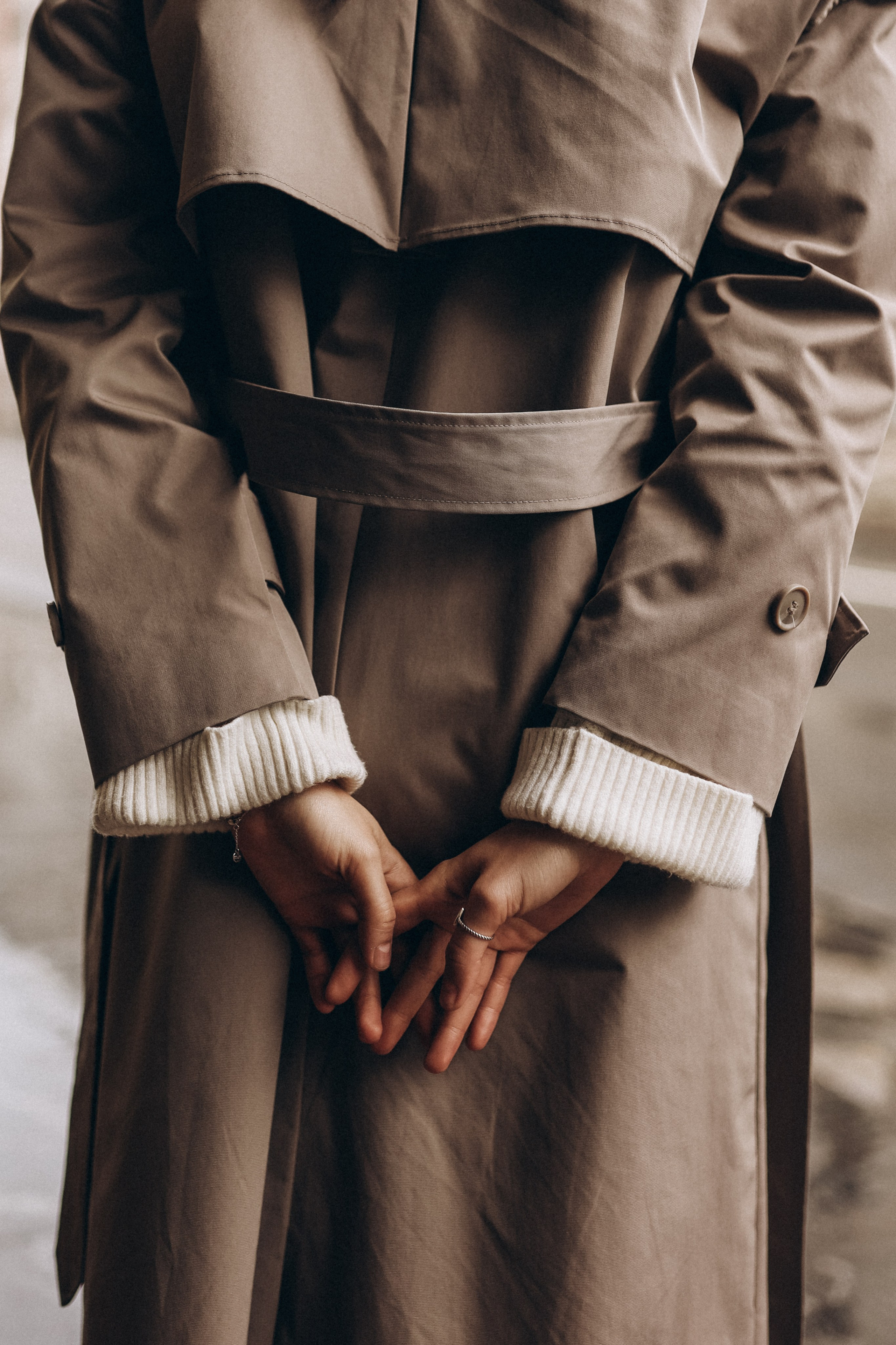 Руслан & Татьяна. Семейный фотограф Наталья Ковтун Санкт-Петербург