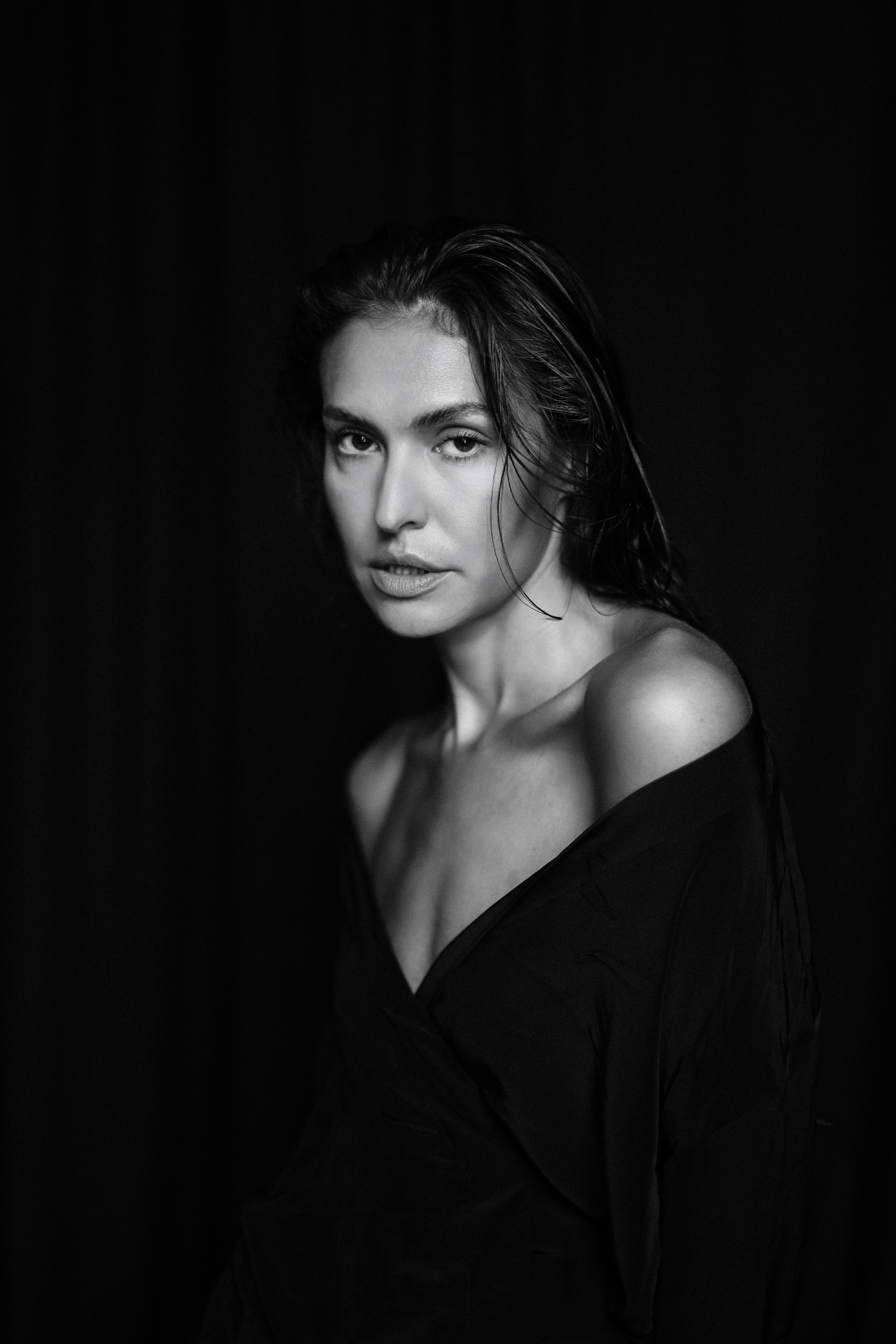 Галерея. С ⁐ Ф Ь Я визуальный артист — фото видео декор графика