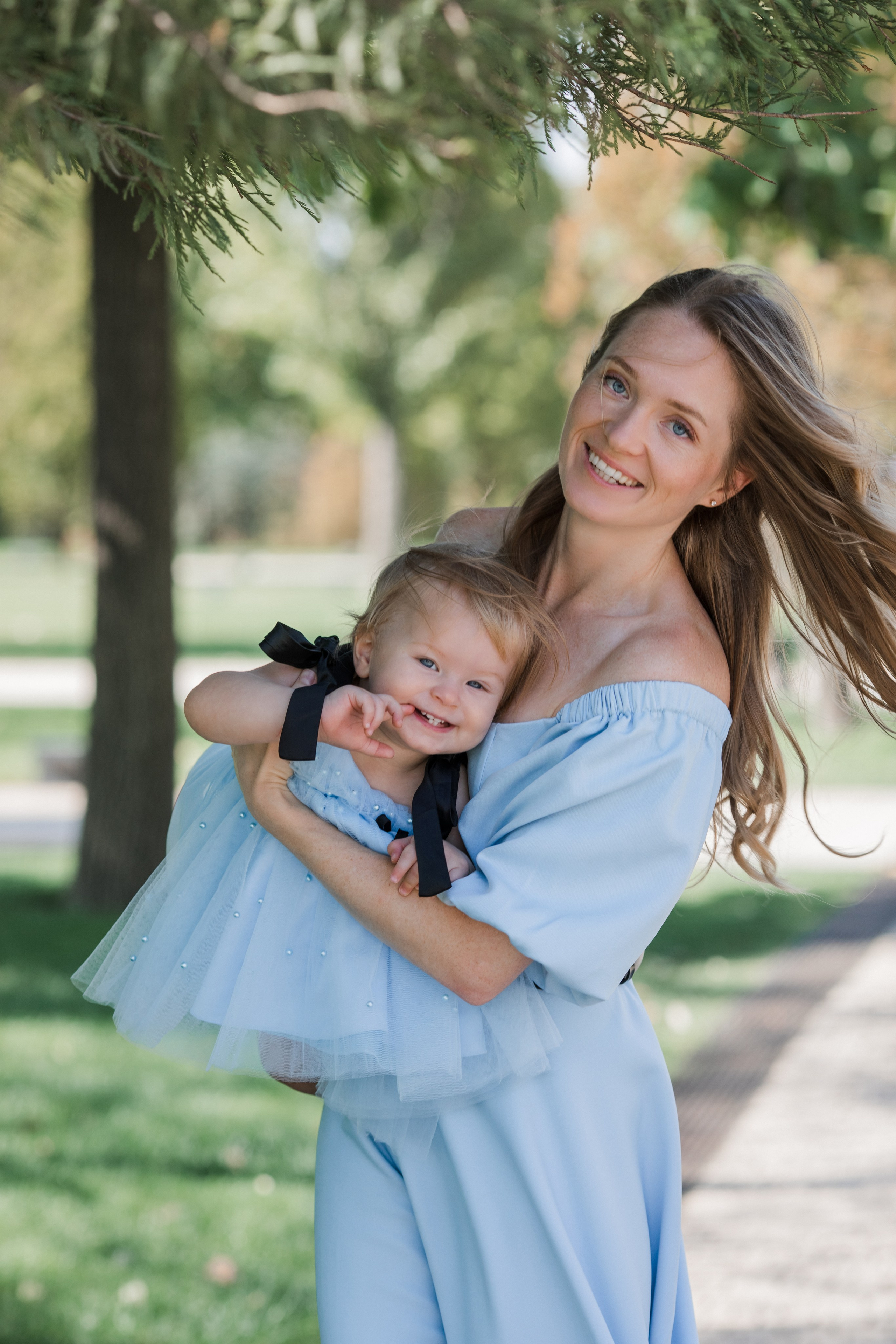 День рождения!. Свадебный и семейный фотограф в Краснодаре