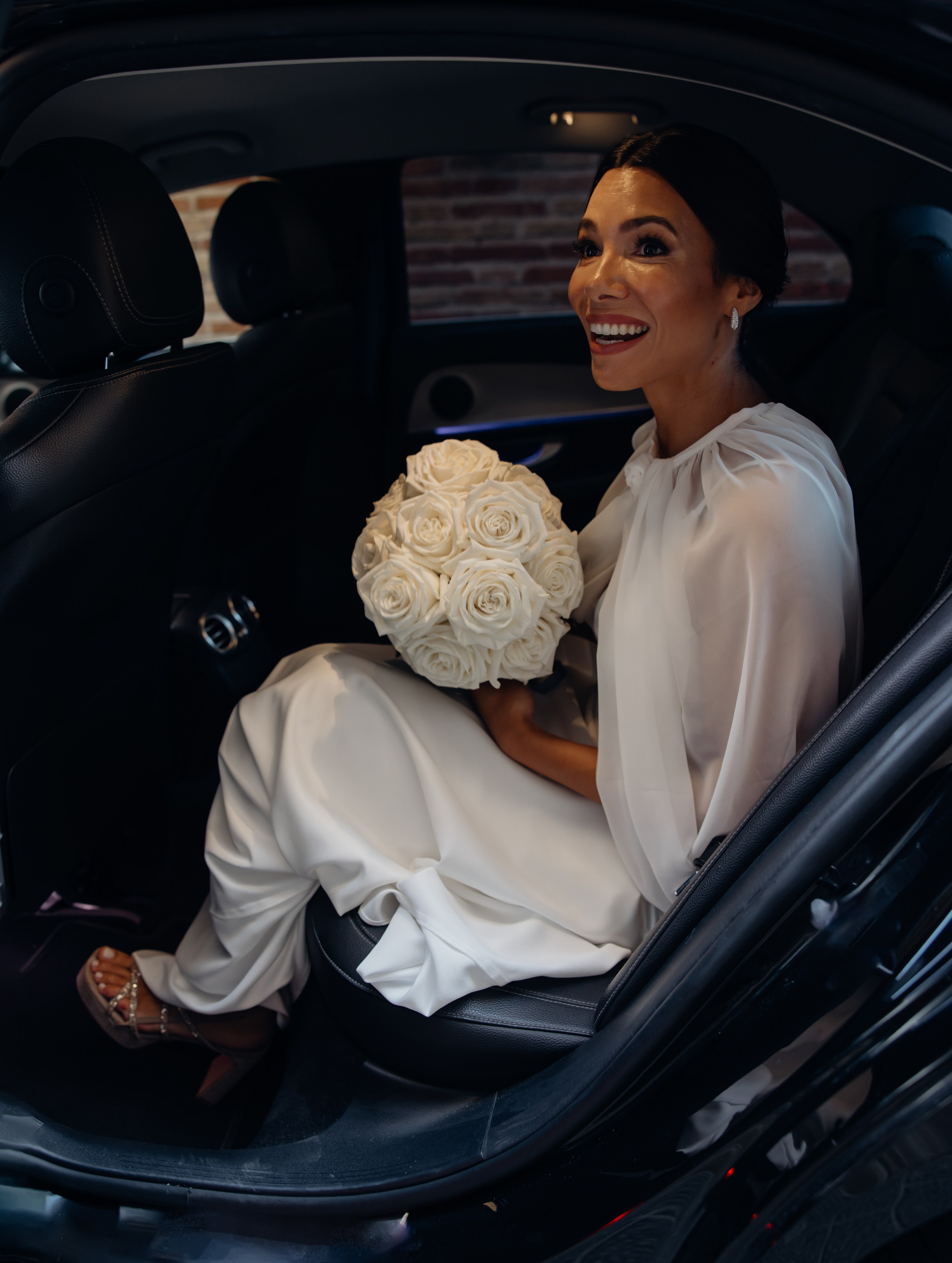 Wedding Photoshoots Valencia. Bantser Studio — Wedding photographer and planner in Valencia, Spain