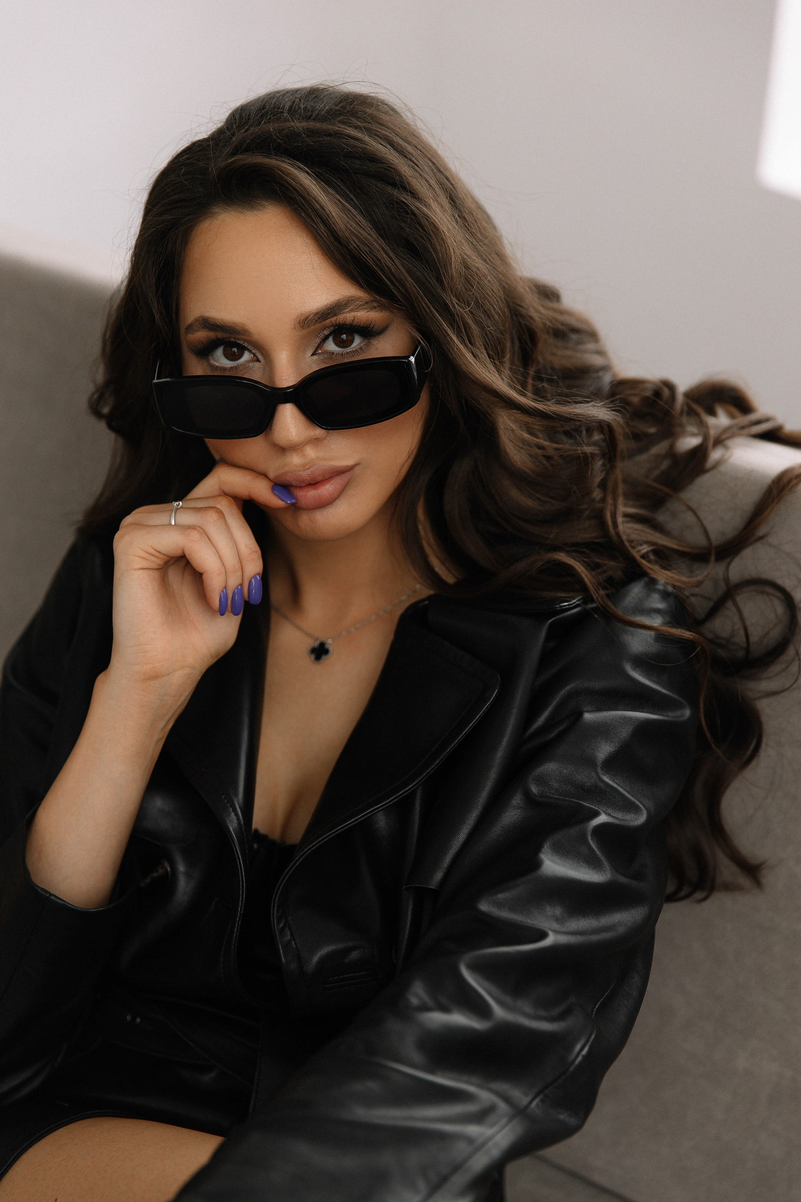 Индивидуальные фотосессии. Свадебный фотограф Алина Хабарова