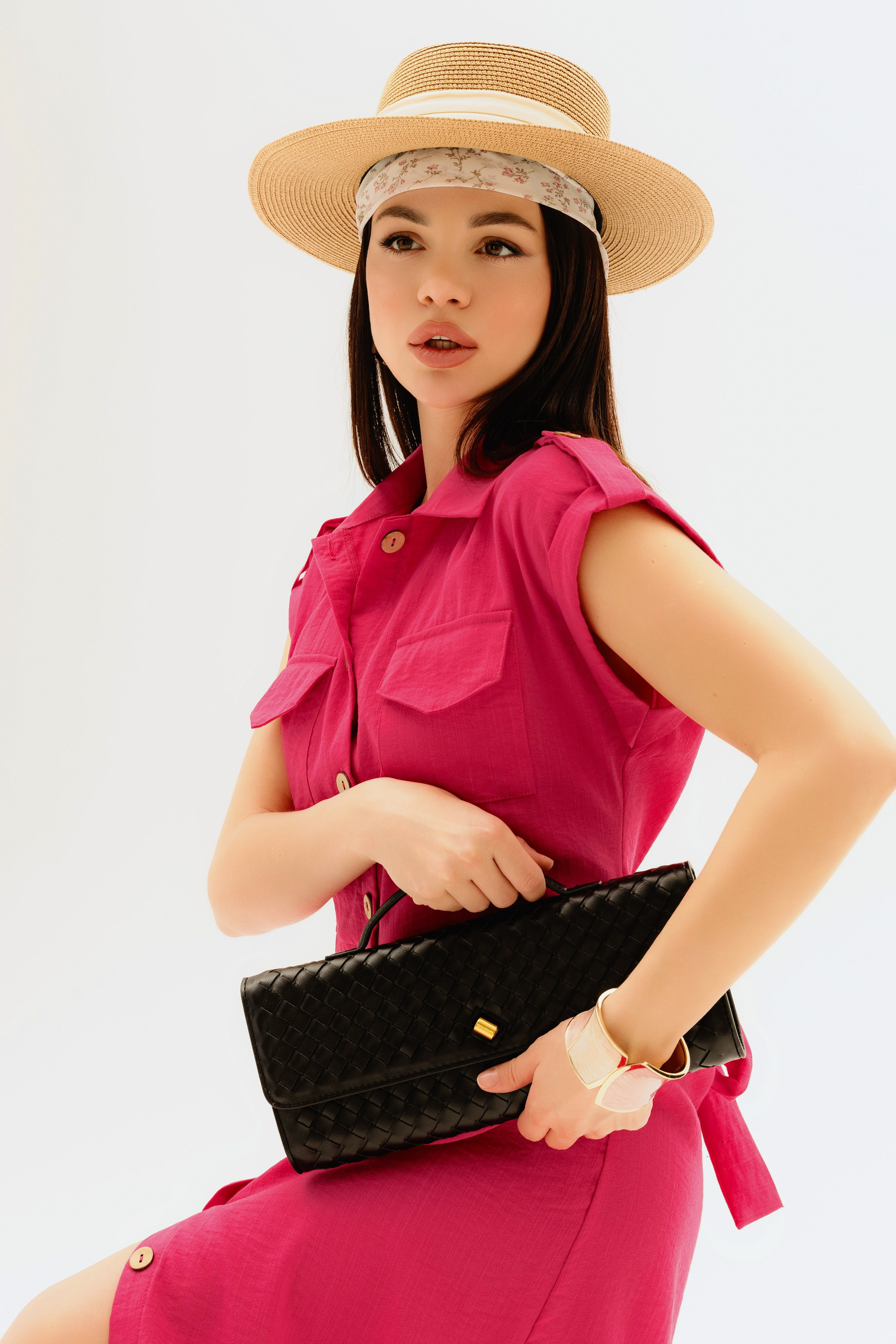 Для маркетплейса. Фотограф в Москве и Санкт-Петербурге Дарина