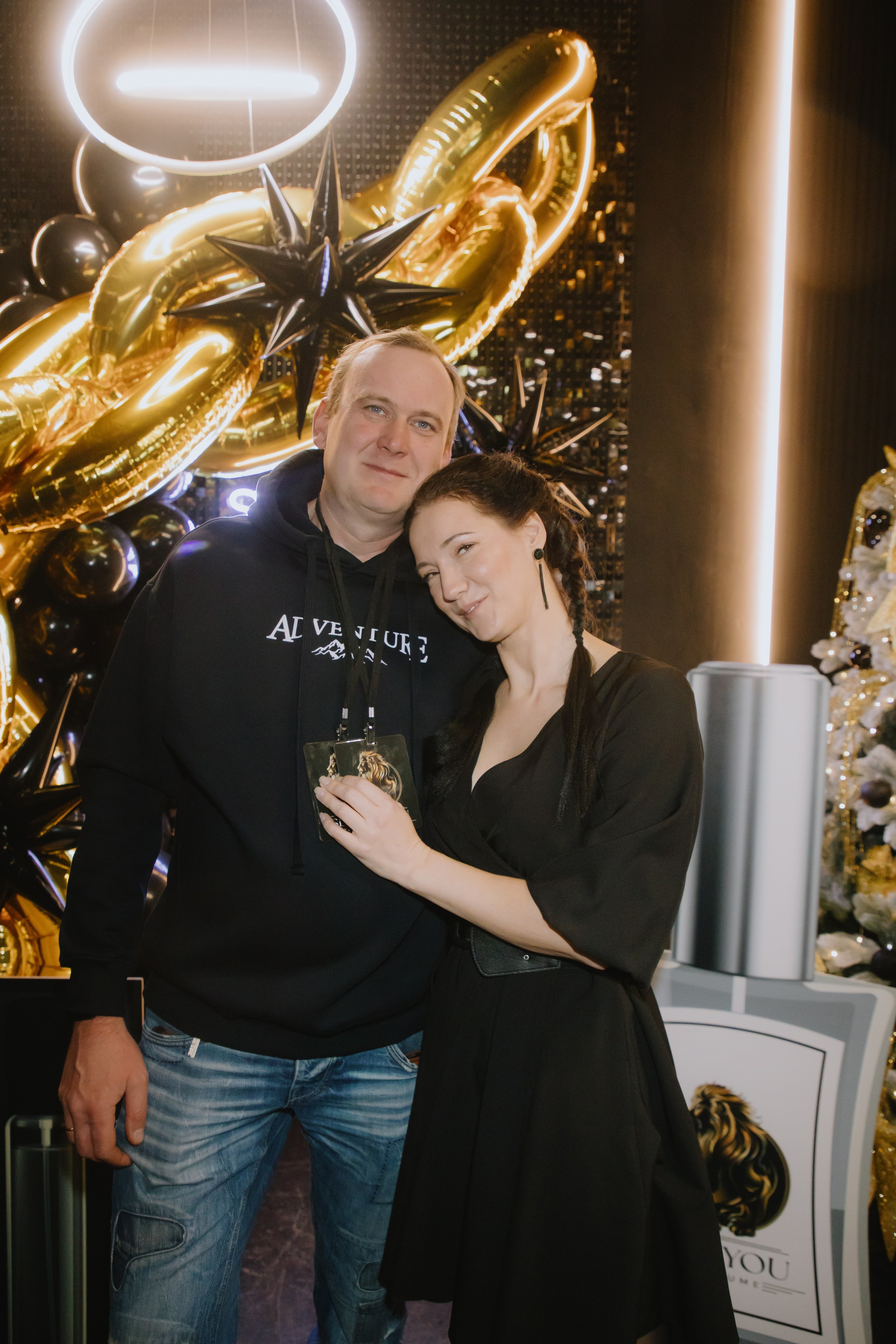 See `You Perfume. Фотограф в Москве и Санкт-Петербурге Дарина