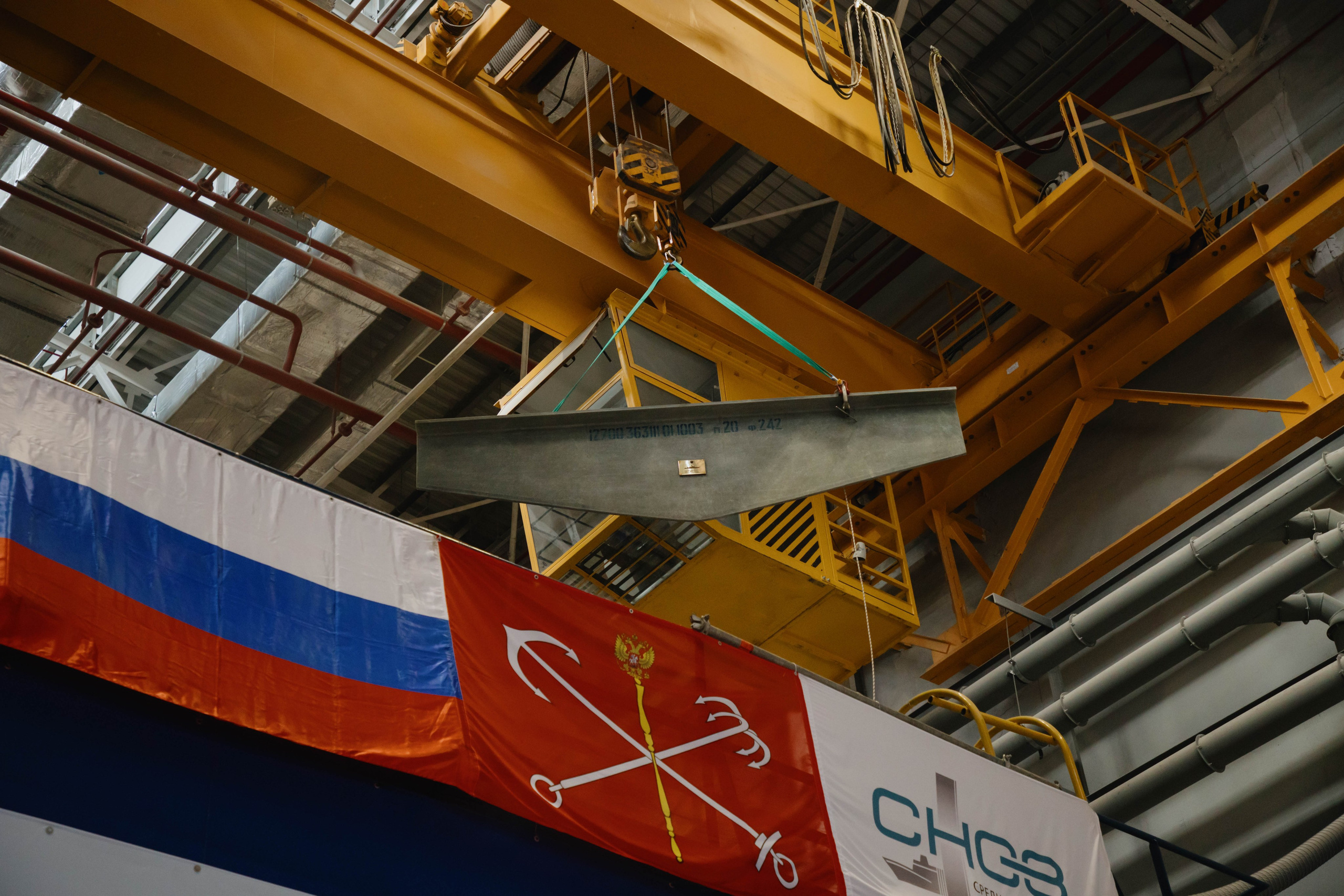 Мероприятия с депутатом Государственной Думы (Санкт-Петербург). Фотограф в Москве и Санкт-Петербурге Дарина