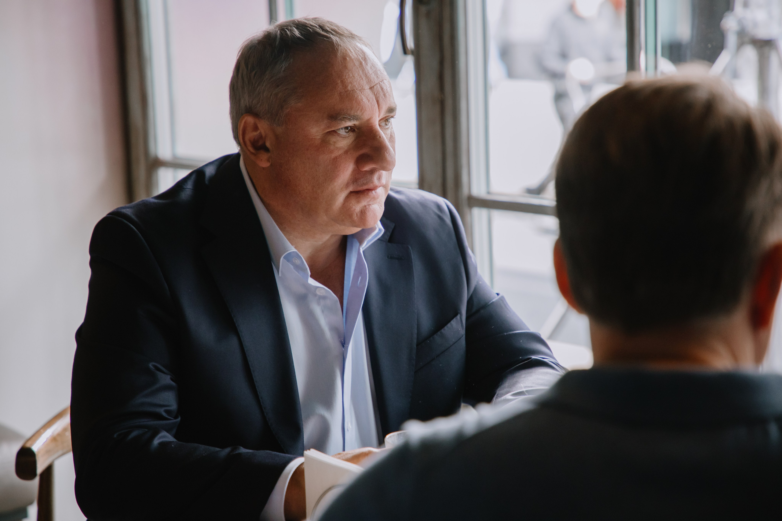 Backstage сериала «Беспринципные». Фотограф в Москве и Санкт-Петербурге Дарина