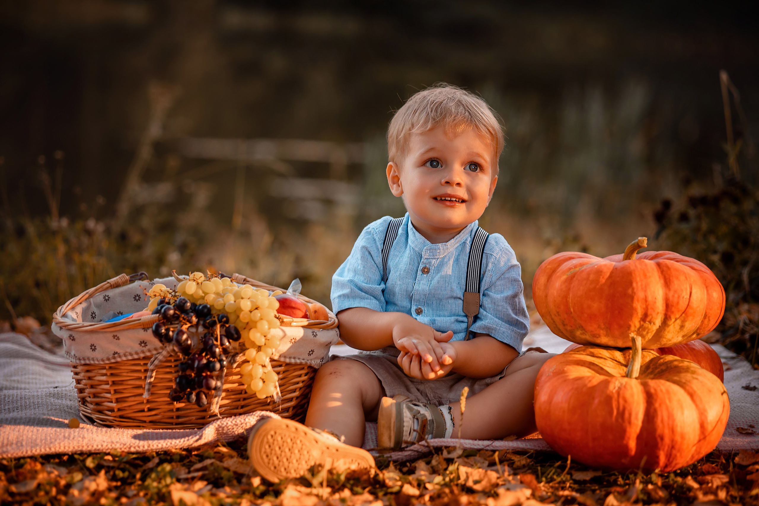 Фотосессии. Свадебный Церковный Семейный фотограф Светлана Былова Москва- Смоленск