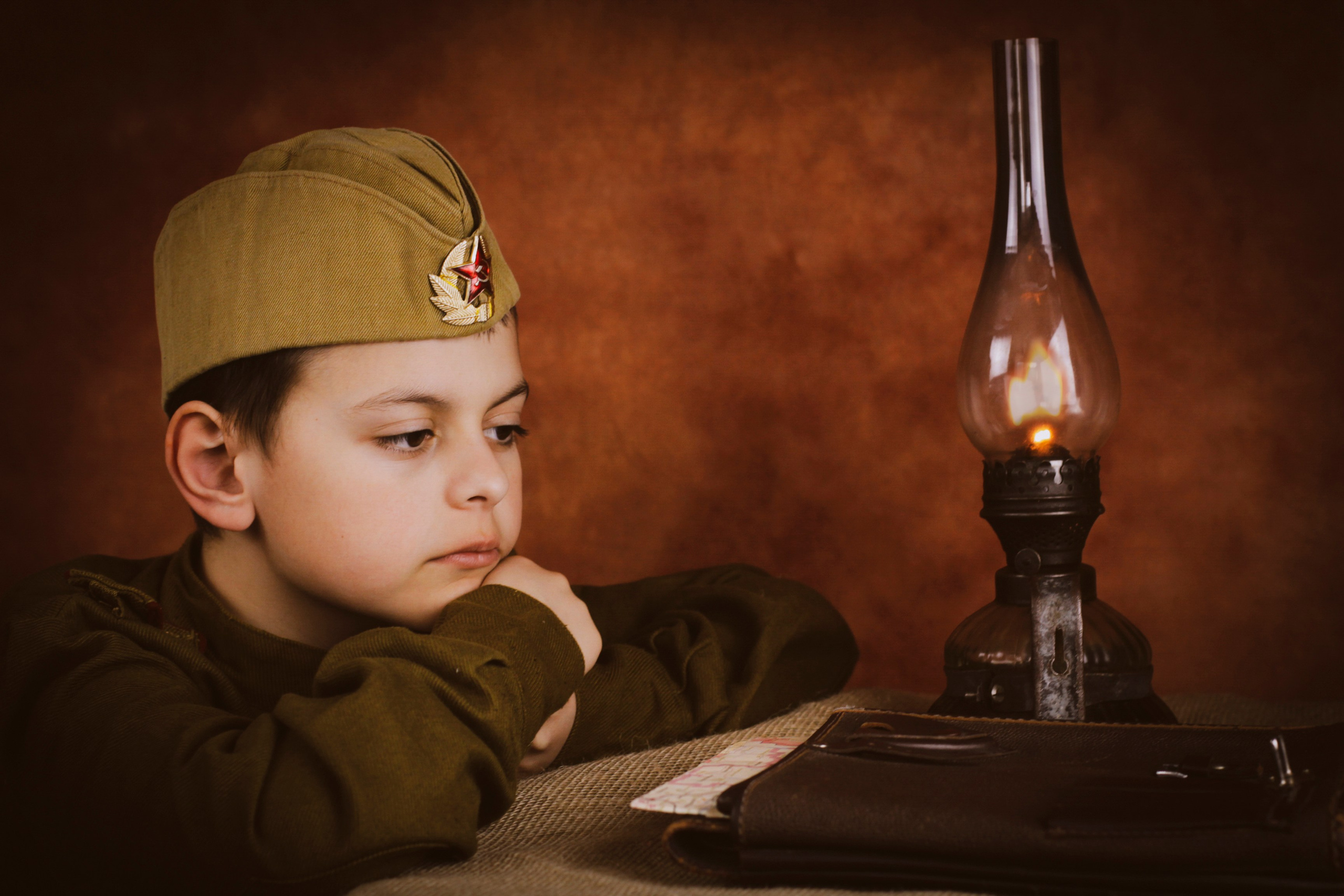 Фотограф Наталья Матвеева