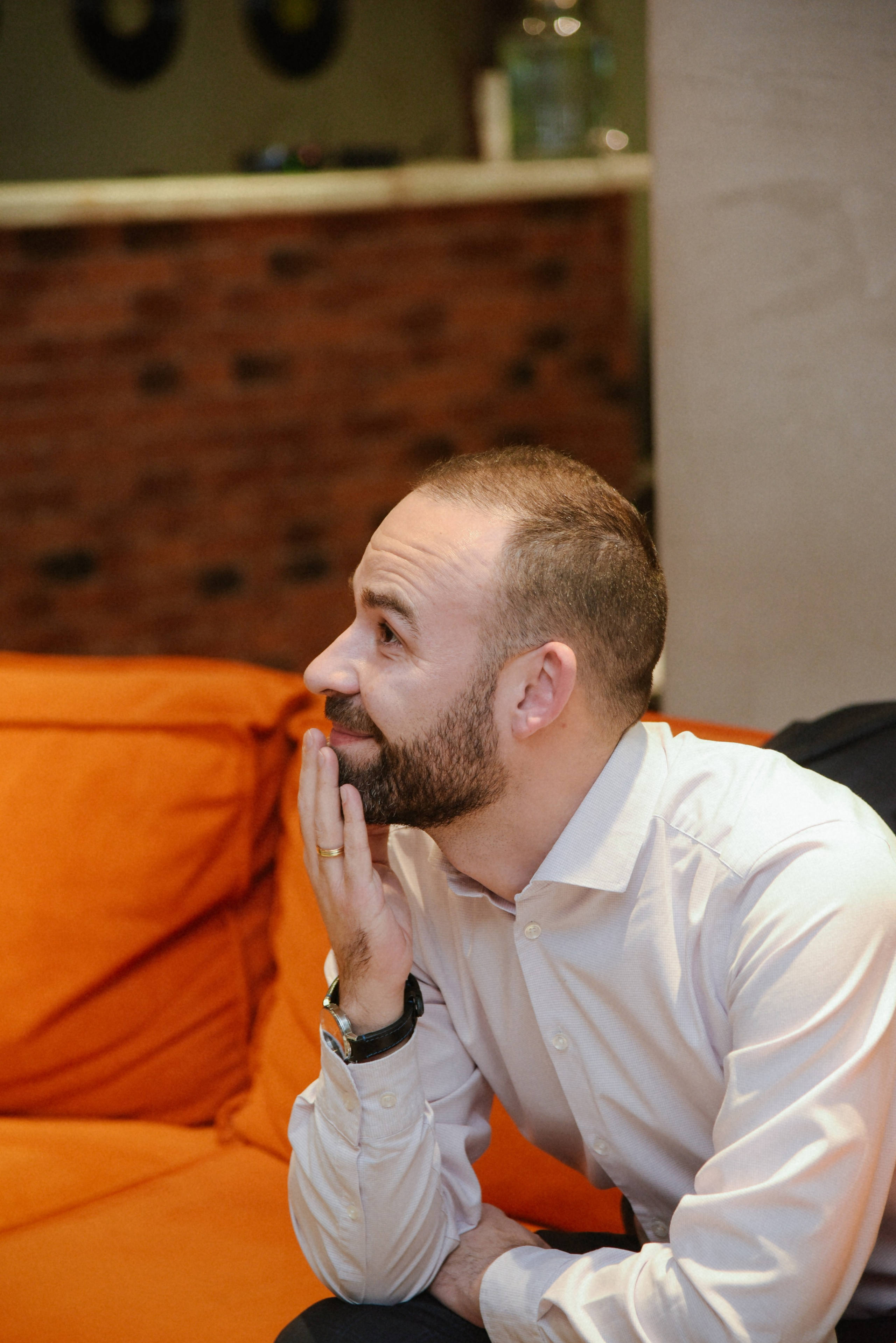 ХА ХА Шоу. Фотограф Лола Волна, город Москва