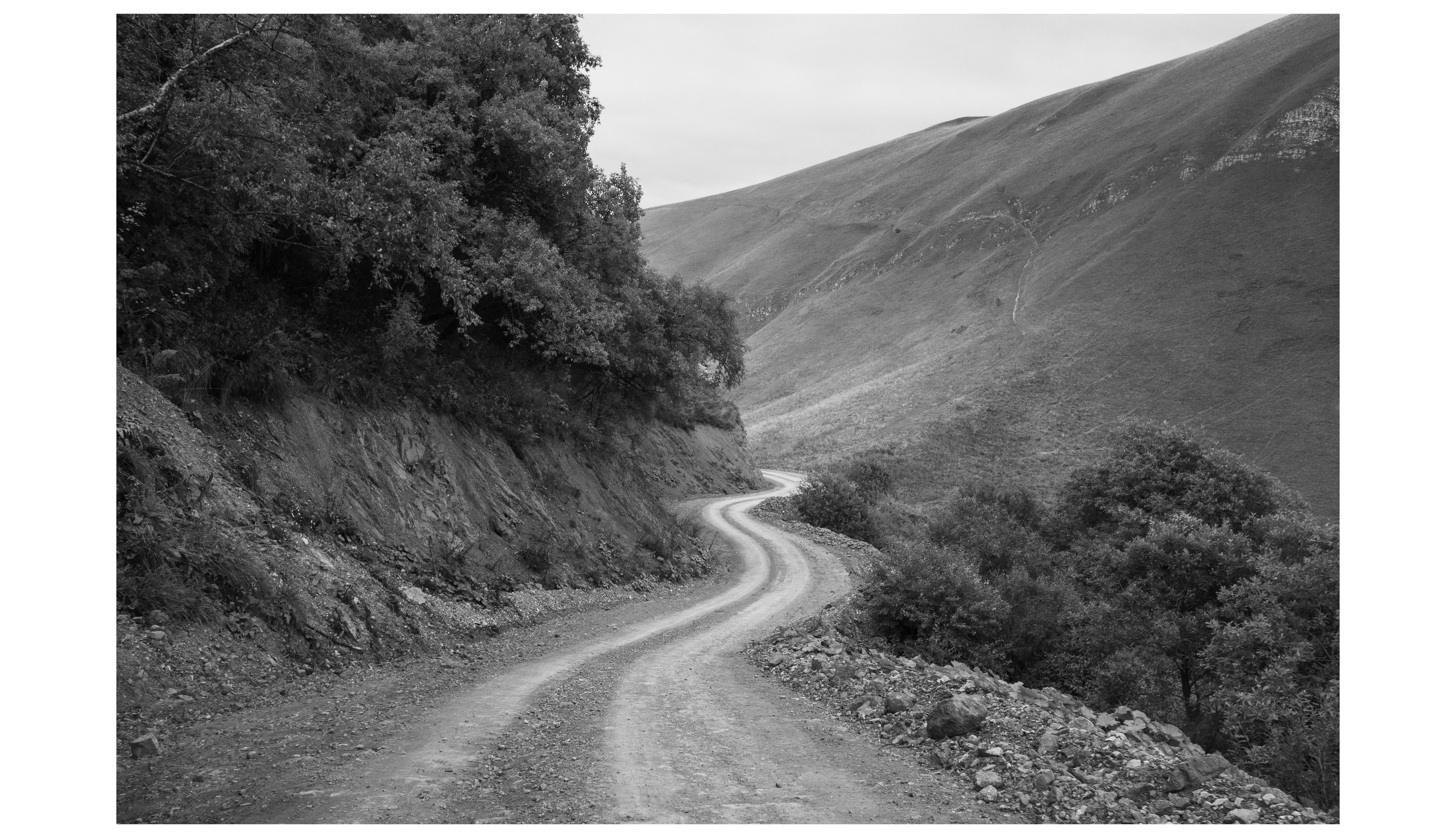 Интерьерные фотографии России. Фотографии Руслана Сайдалиева (Рус Сай)