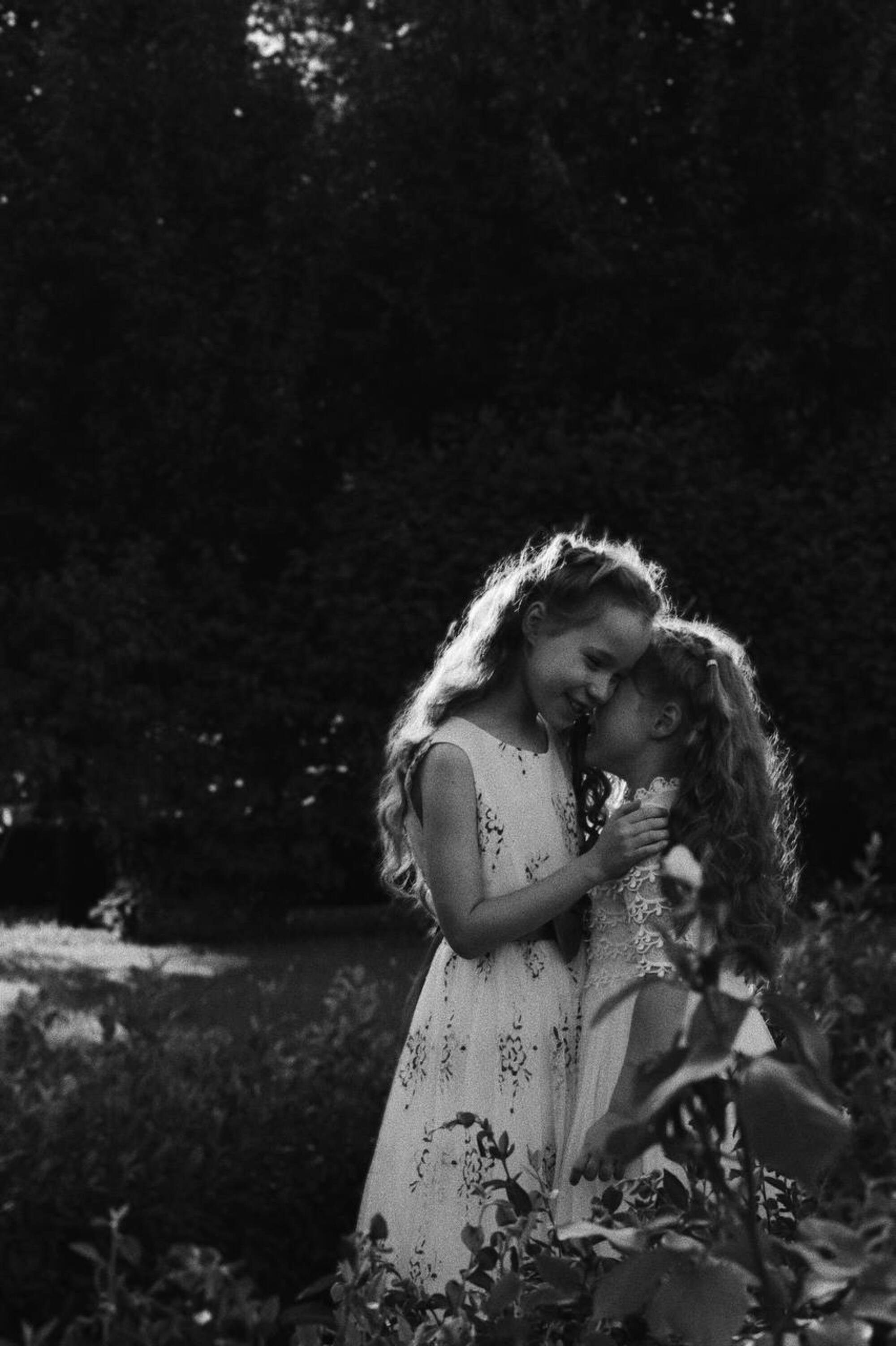 Фотограф Пирумян Анна. г. Сургут, г. Воронеж