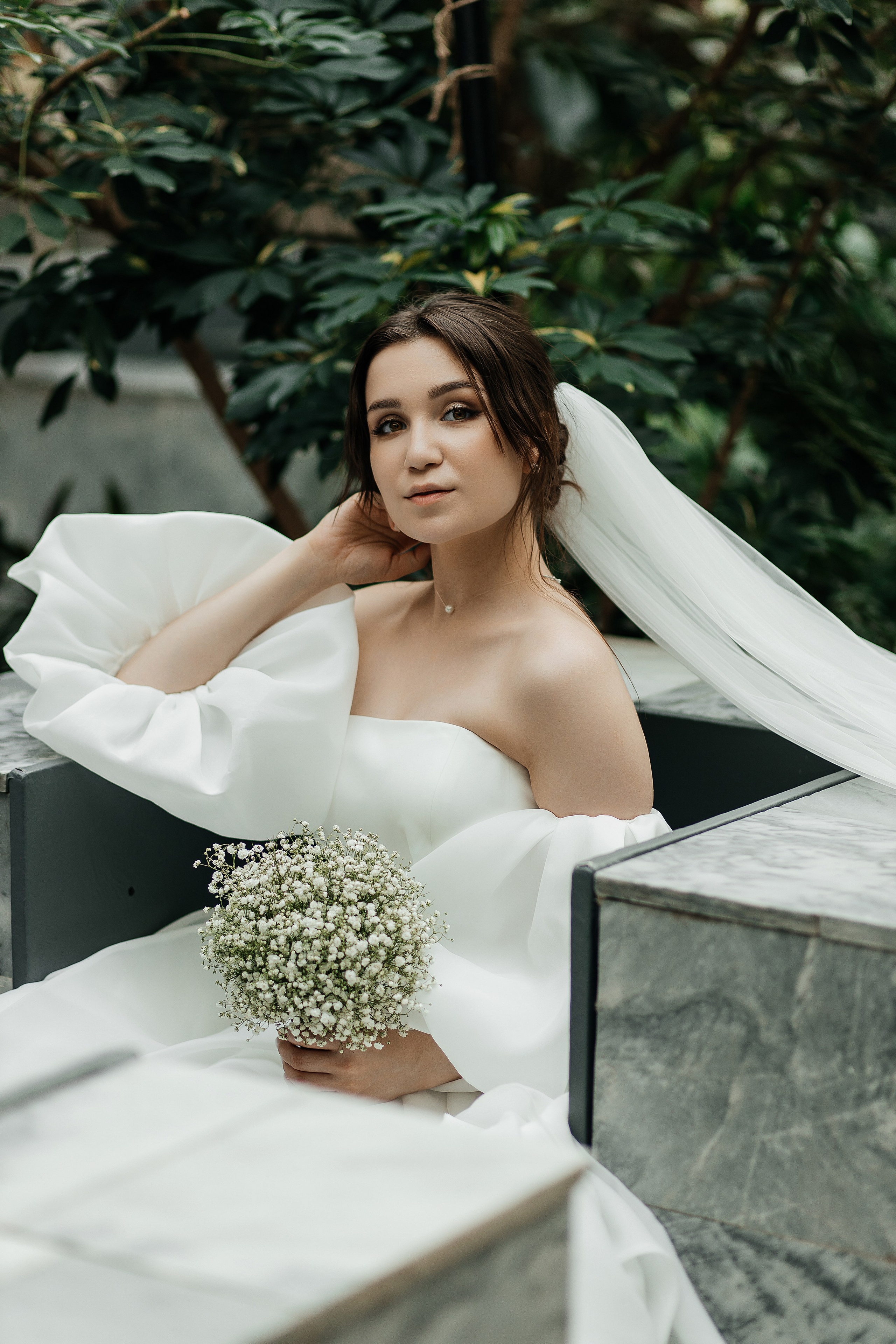 Свадьба Аксай. Свадебный и семейный фотограф Ростова-на-Дону Ирина Бондарева