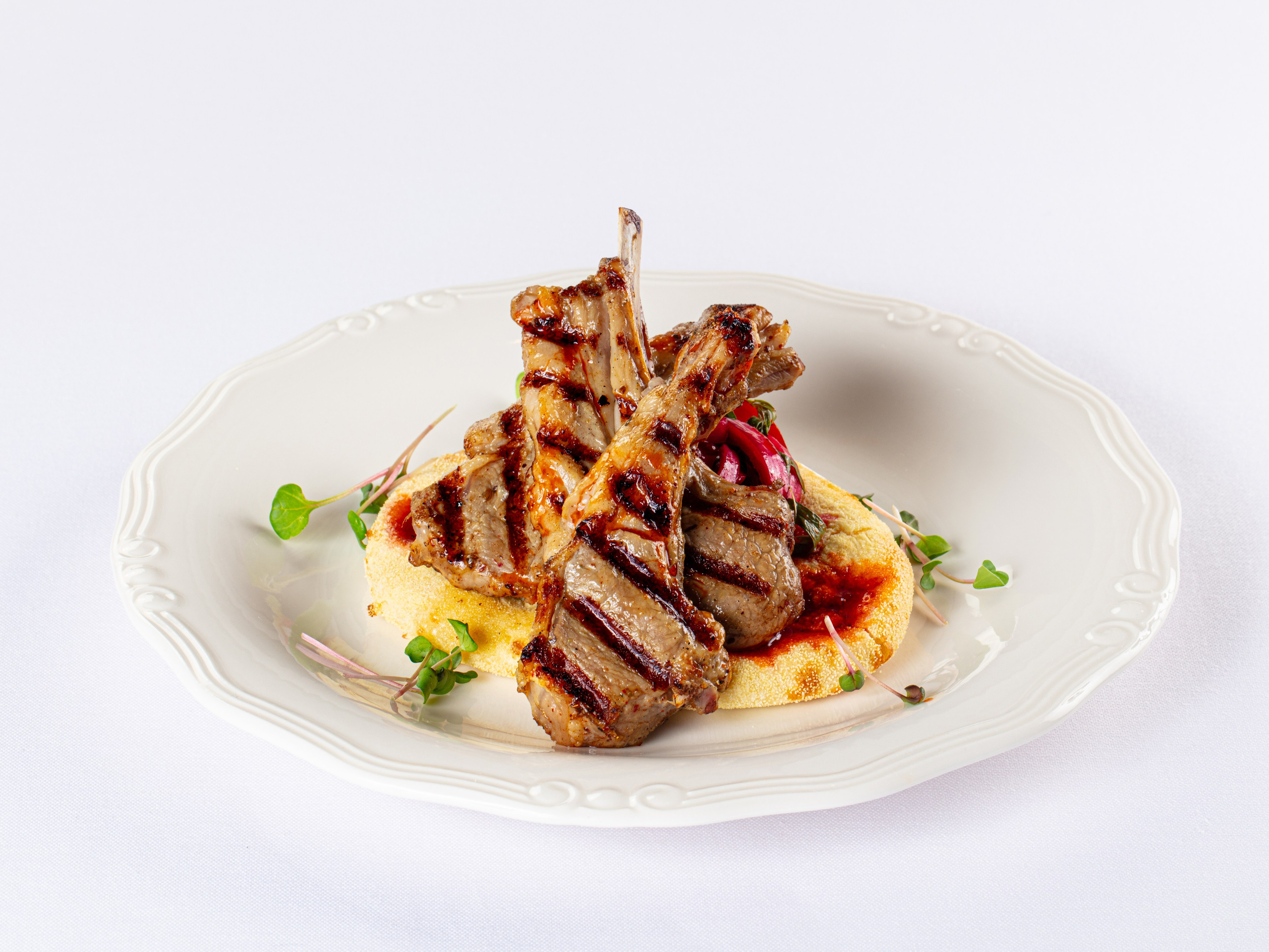 Мои заказчики: рестораны, кафе, суши-бары. Фуд-фотограф Андрей Старостин — съемка еды в Москве. 9000 руб. в час