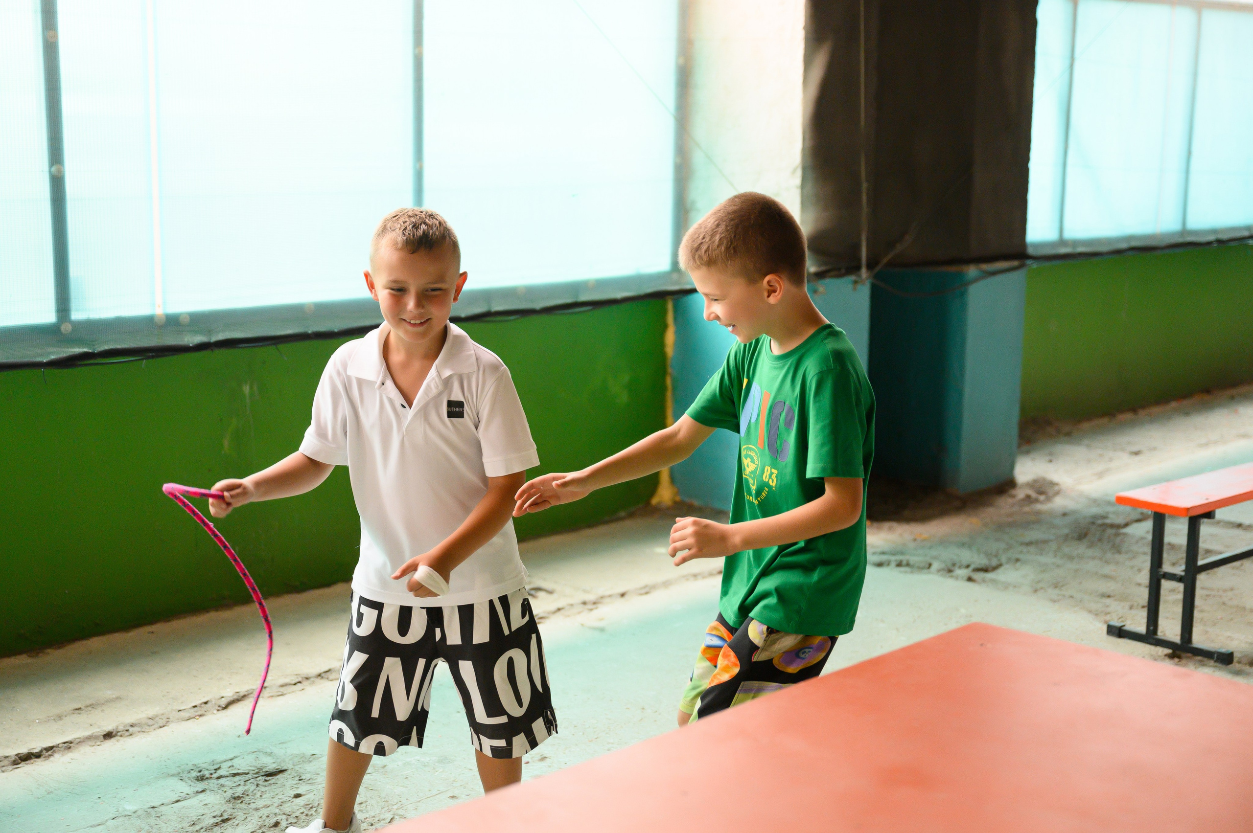 22.08.24. Свадебный и семейный фотограф в Краснодаре