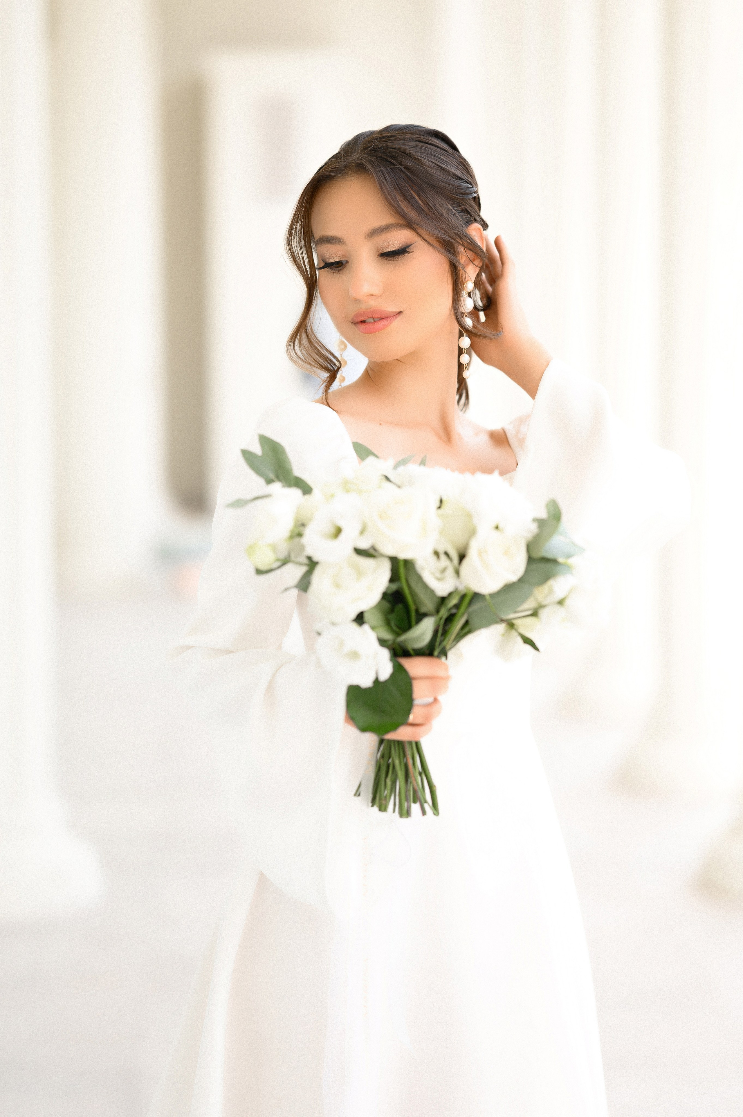 28.08.24. Свадебный и семейный фотограф в Краснодаре