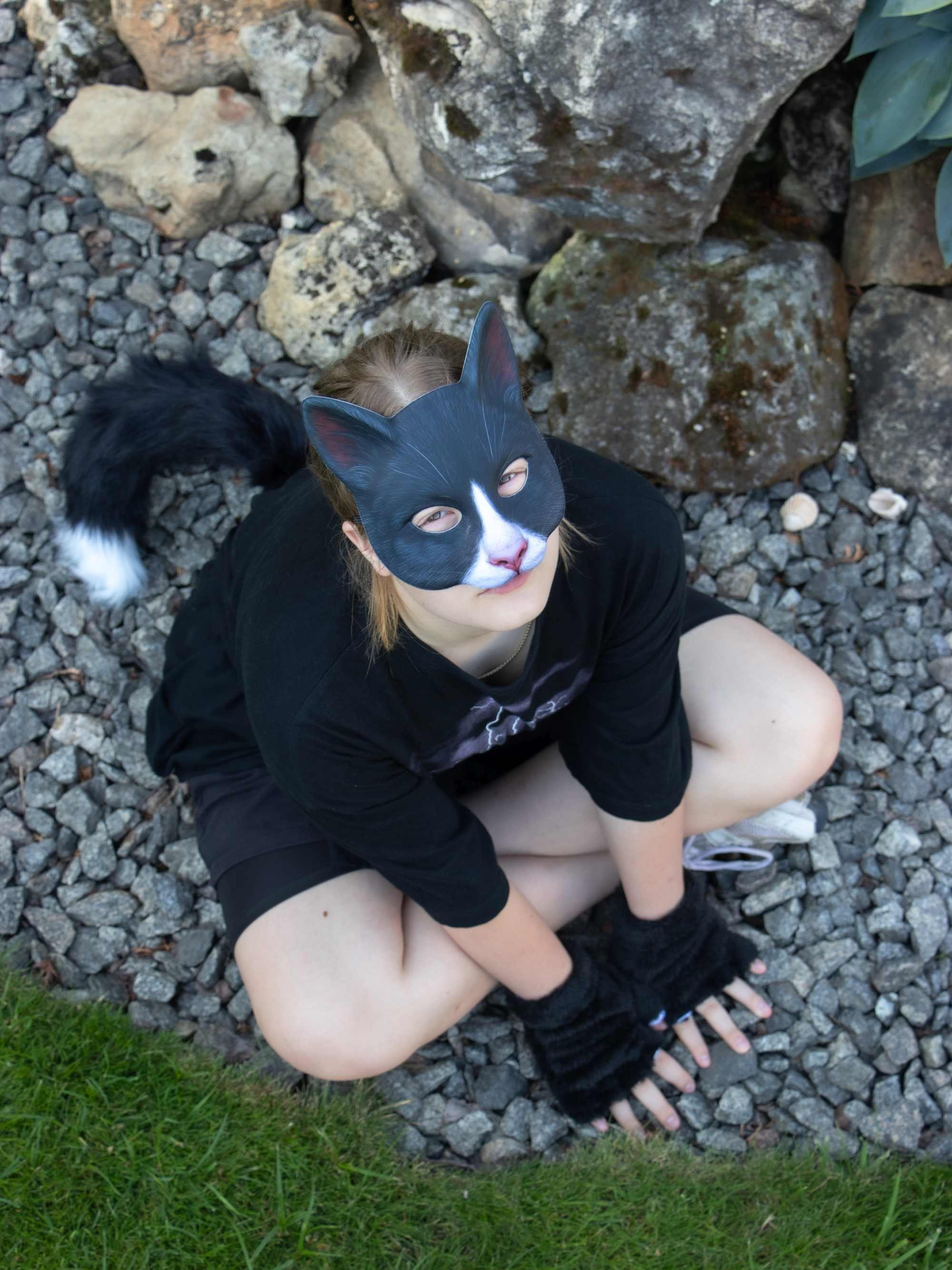 Съемка в интерьере. Leclerc-studio