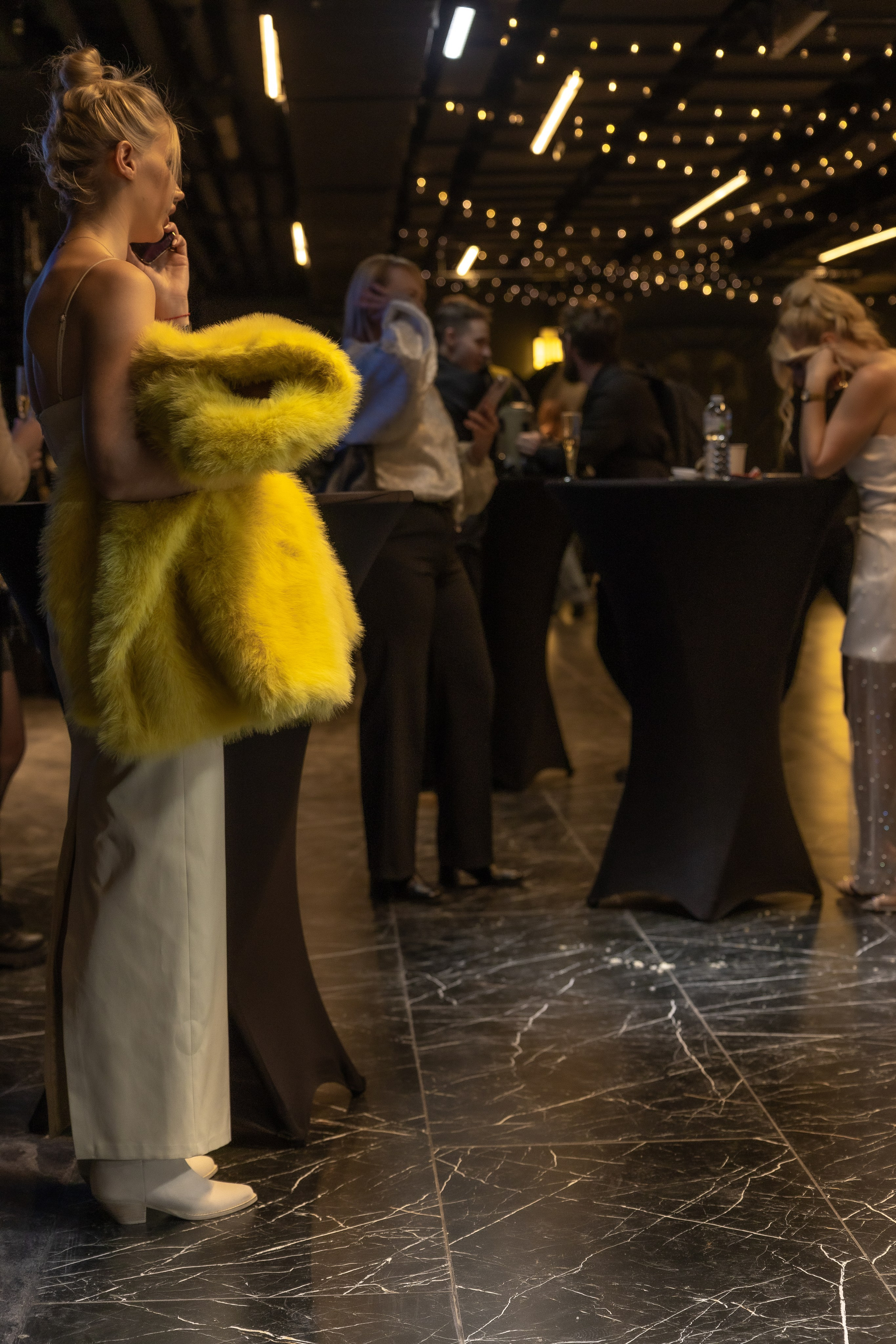 Атмосферная репортажная съёмка. Студия фото, видеографии и мультимедийного дизайна в Москве Multi Frame Studio