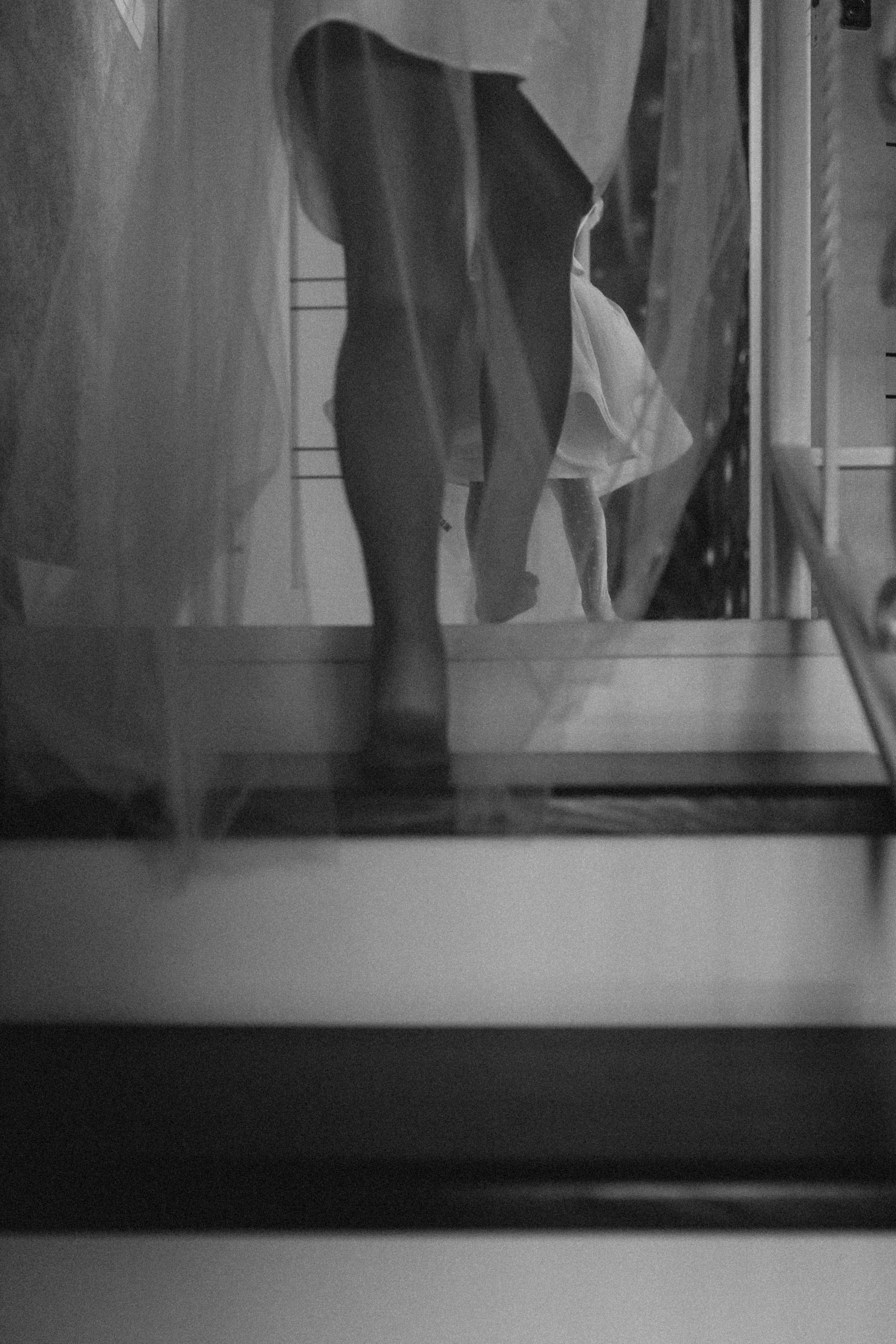 Григорий и Алина. Фотограф во Владимире Татьяна Бабикова