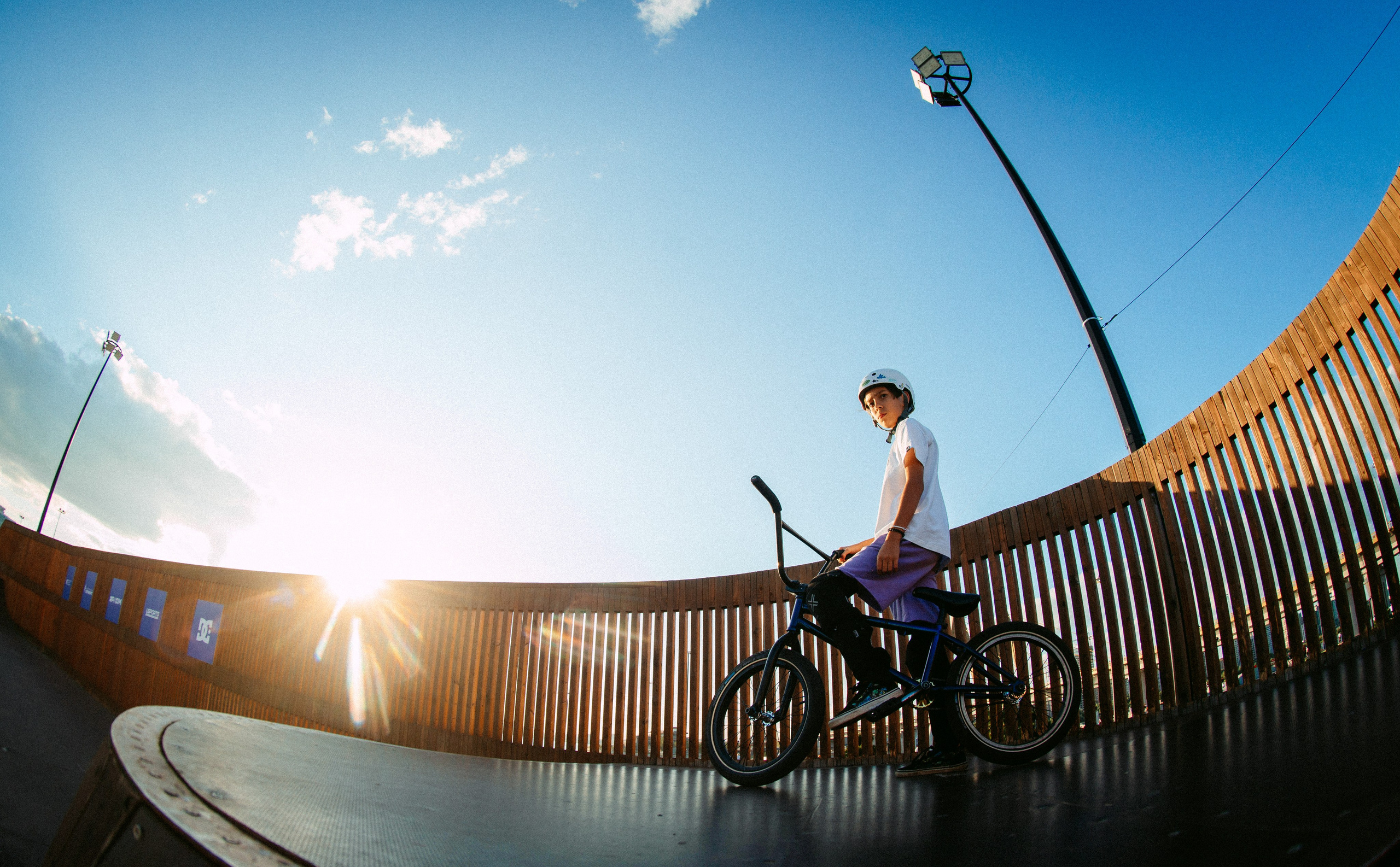 УРАМ ФЕСТ. Танцы, экстрим, Biicla, BATO, Qarti / 2024. Саша Копылов, фотограф в Казани