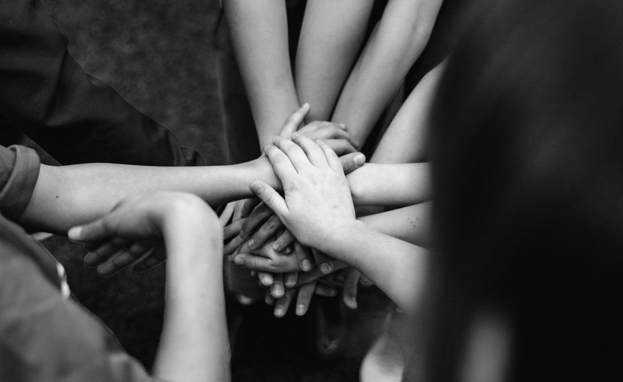 Bala-city Football cup / 2023. Саша Копылов, фотограф в Казани