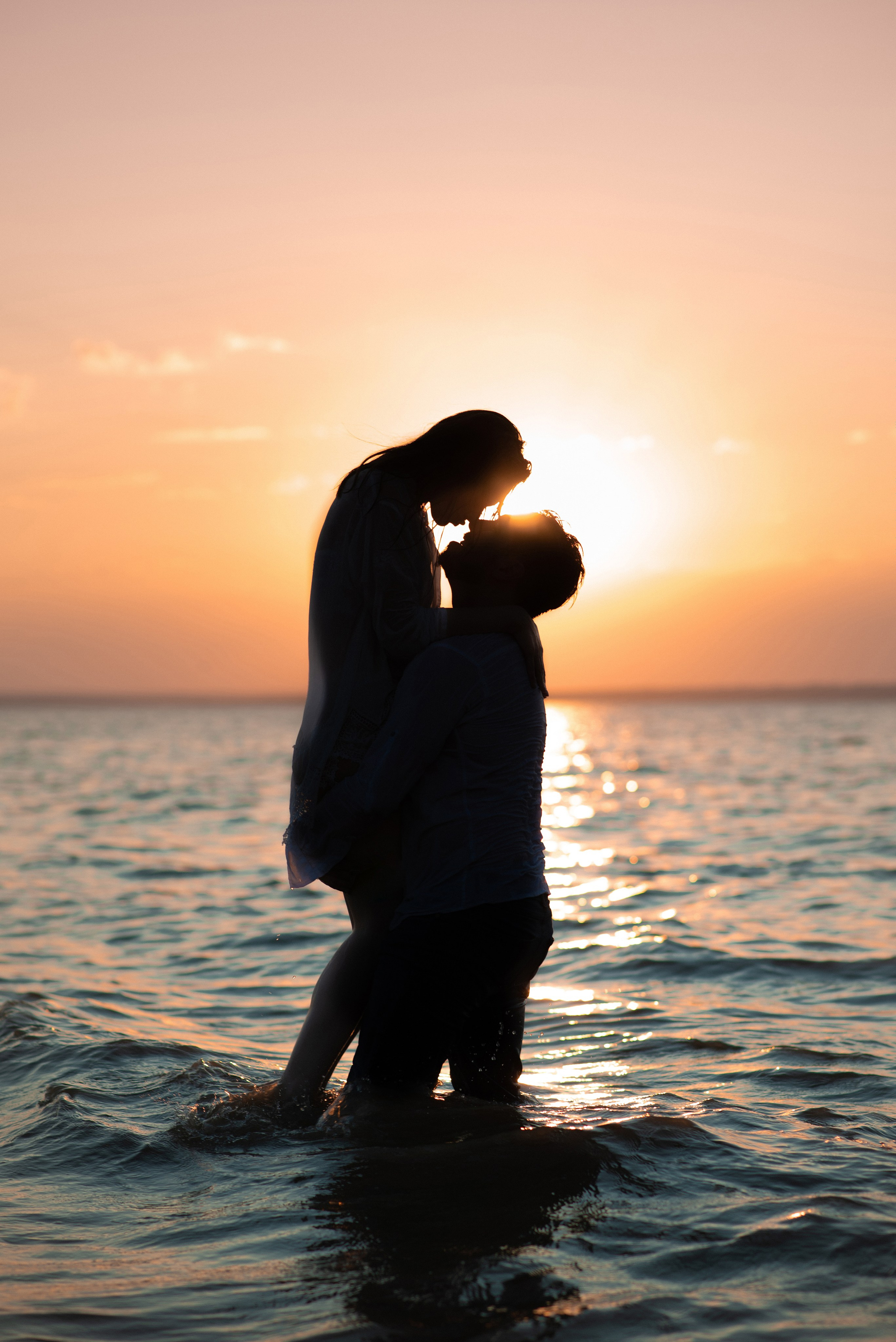 Единение. Главная