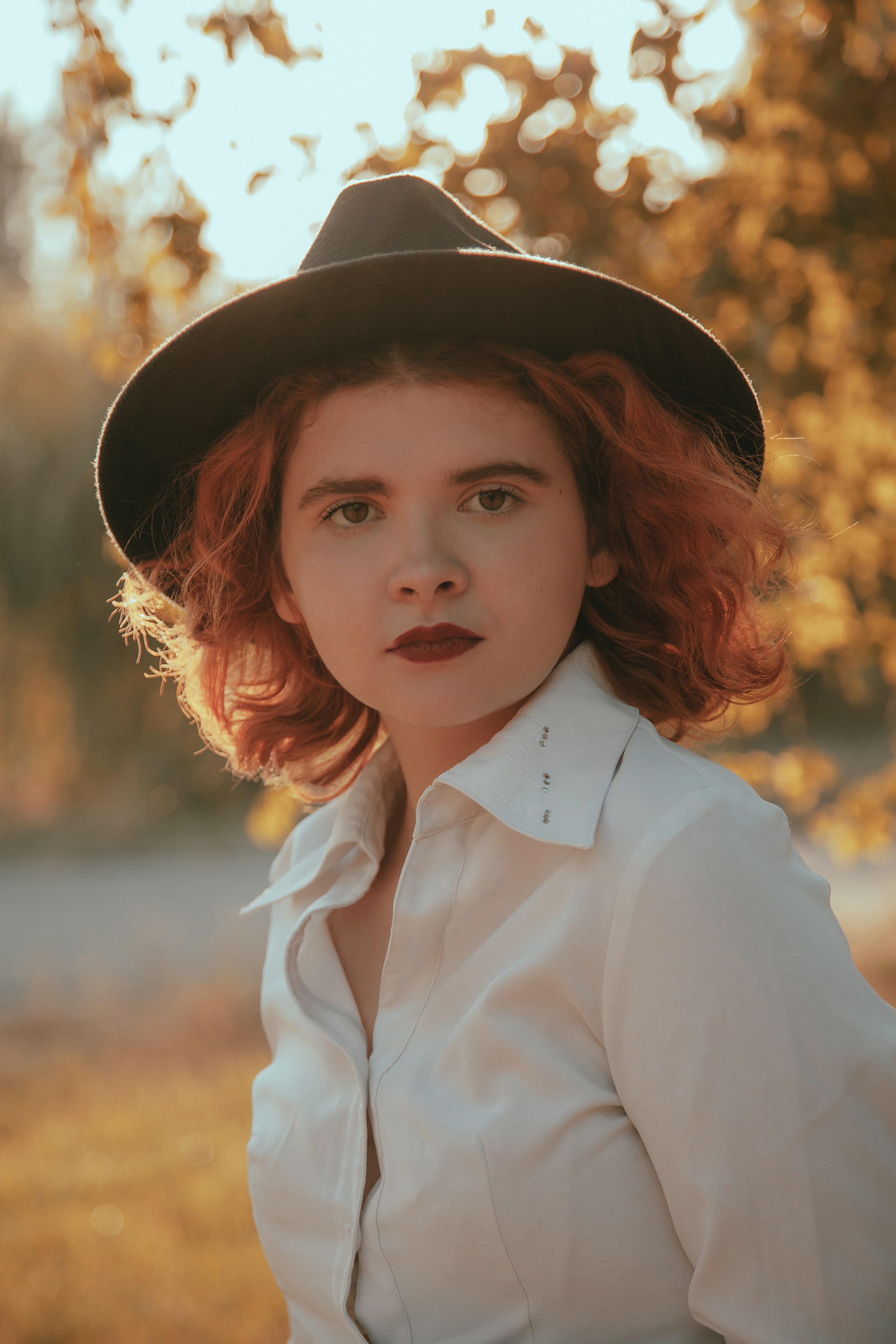 Семья. Фотограф Эльвина Серафимова