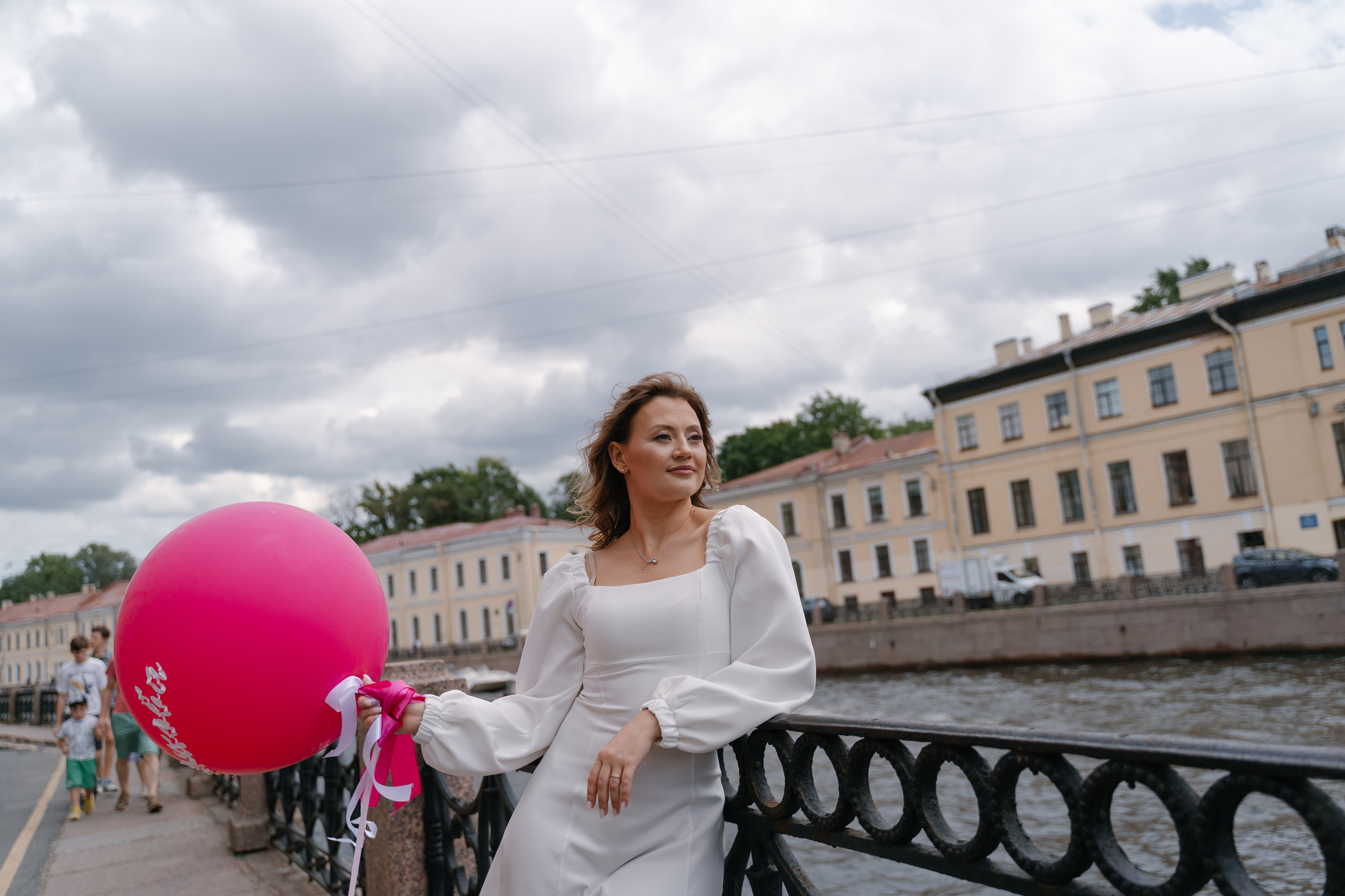 29.07.2023. Свадебный фотограф — Наталья Фед СПб/Москва