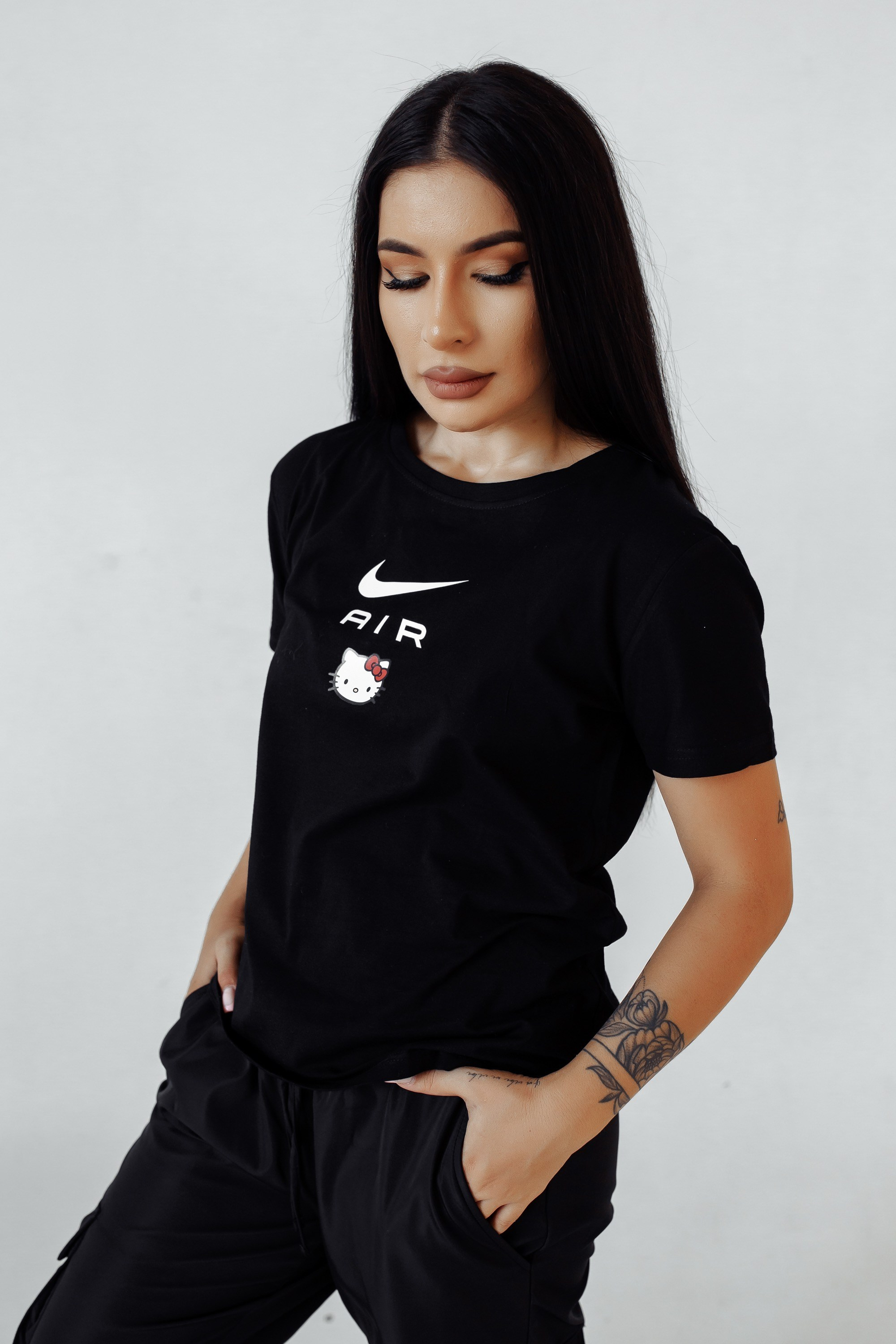 Crazymonkey_shop22. Профессиональный фотограф в городе Астана Копанев Данил