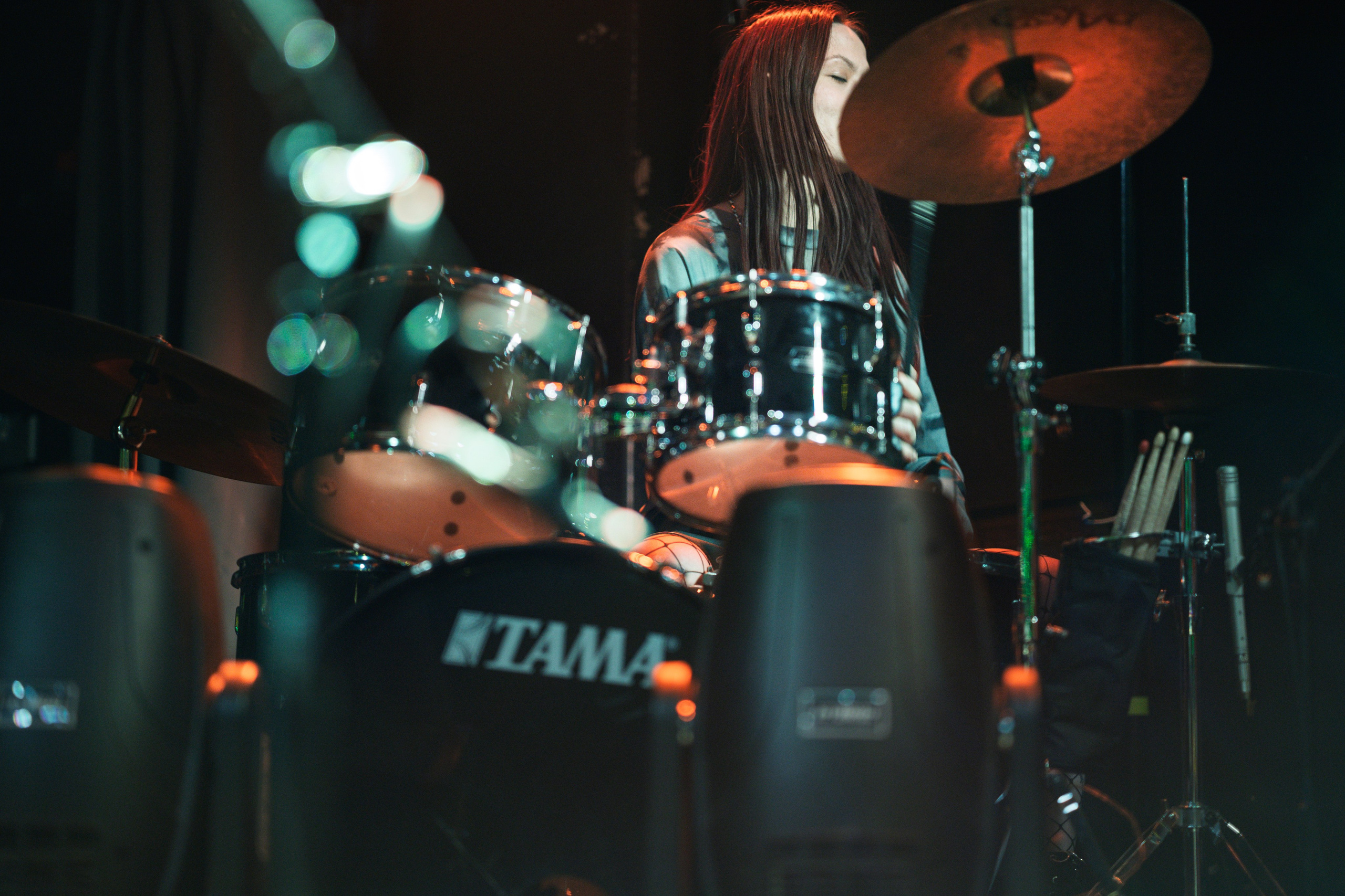 Музыкальная Школа. Семейный и детский фотограф в Королеве, Москве и Московской области Строева Анастасия