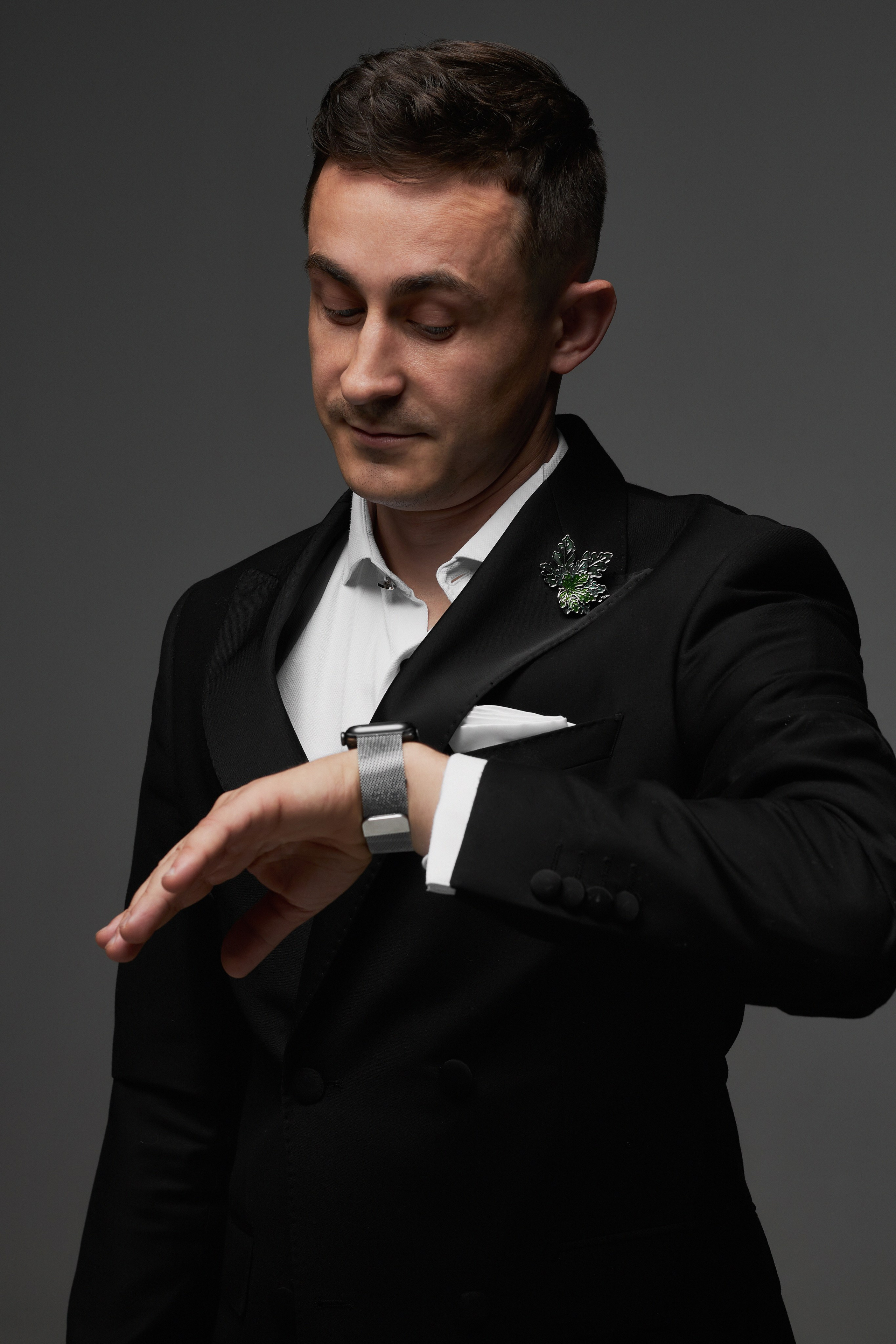 Вячеслав Тиманов. Фотограф в Ростове-на-Дону Нюхарева Виктория