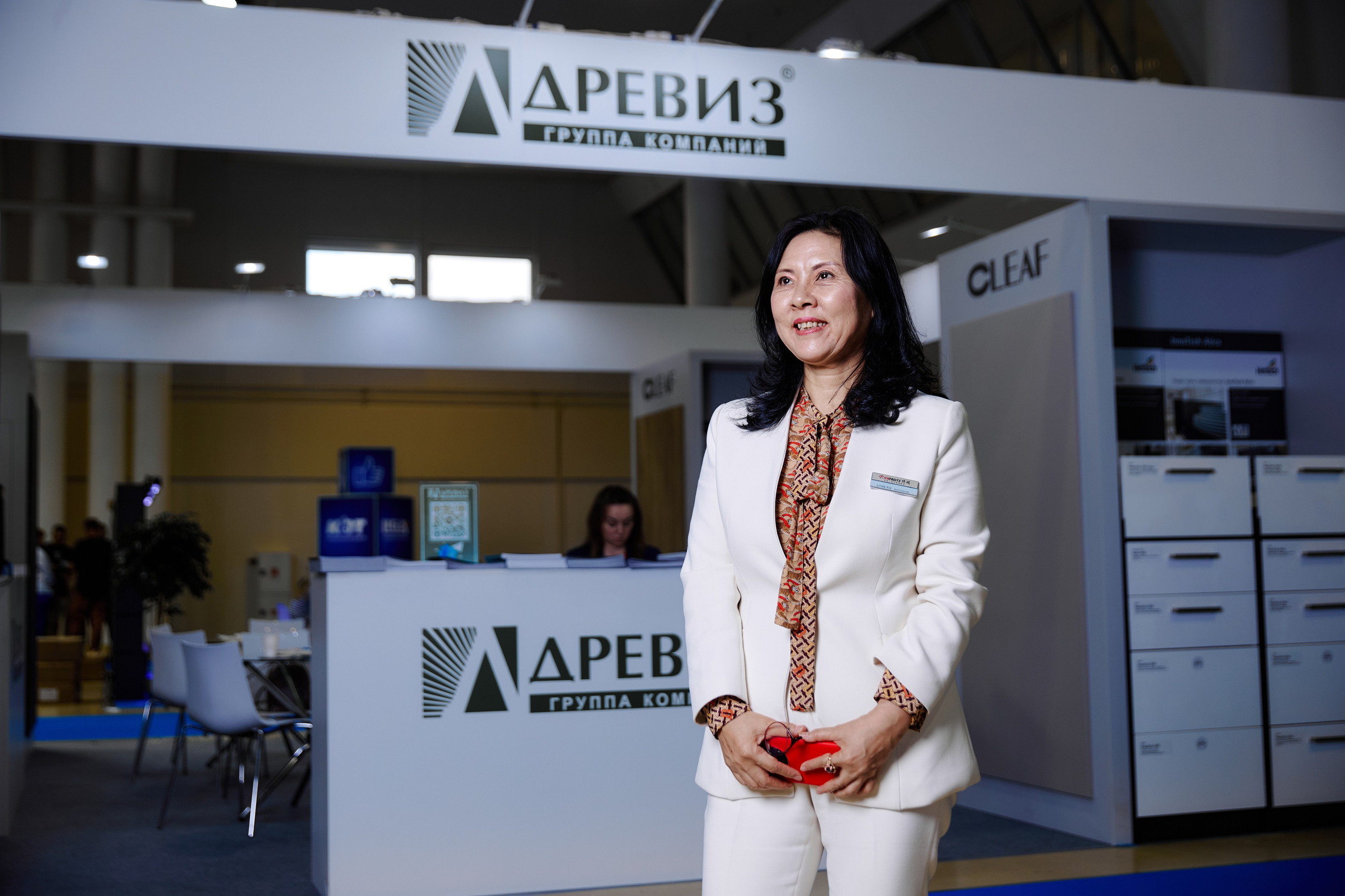 Фотограф фотосессия. Сидоров Андрей Николаевич фотограф в Москве и Новосибирске