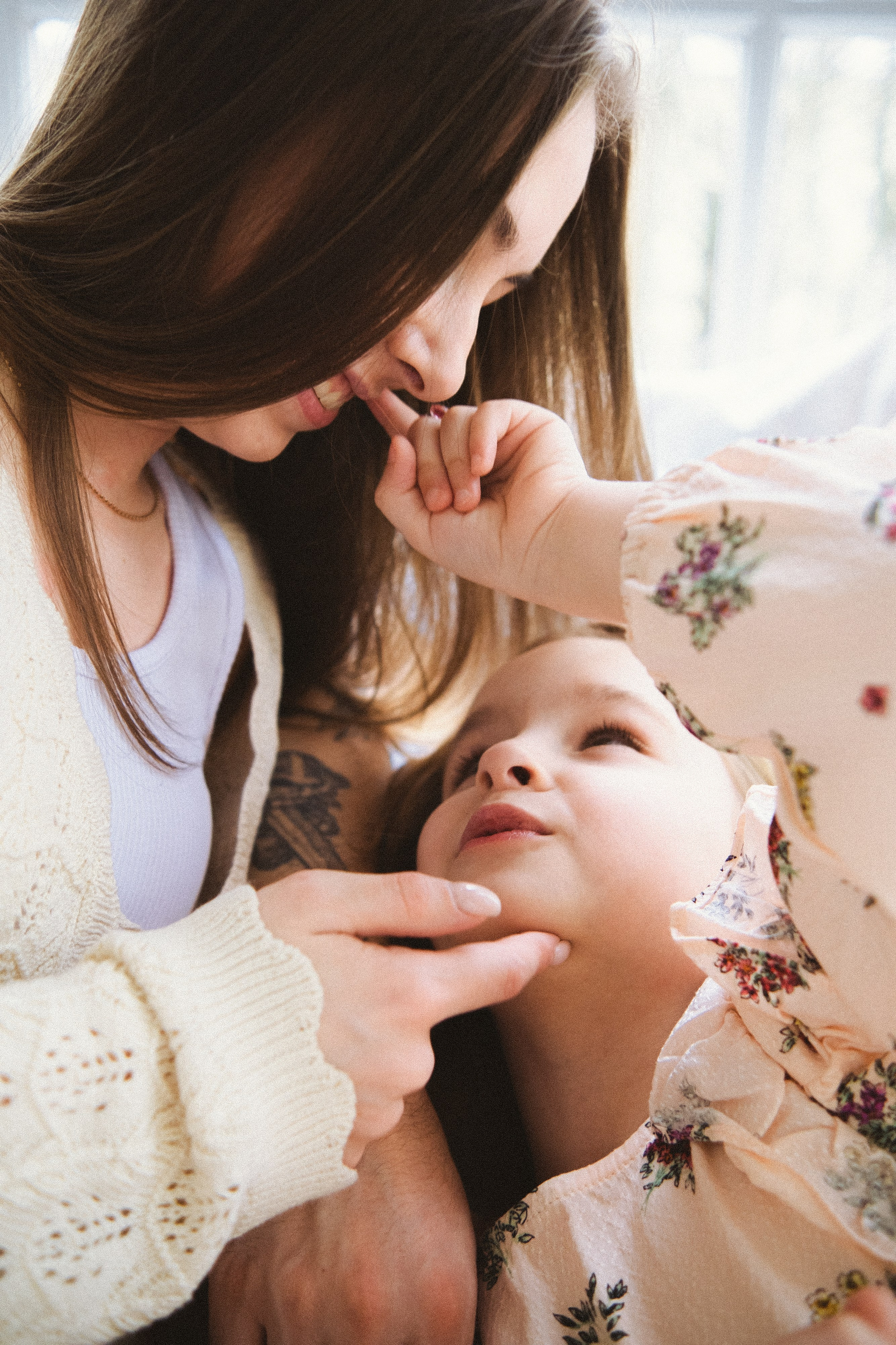 Портфолио. Фотограф в Санкт-Петербурге