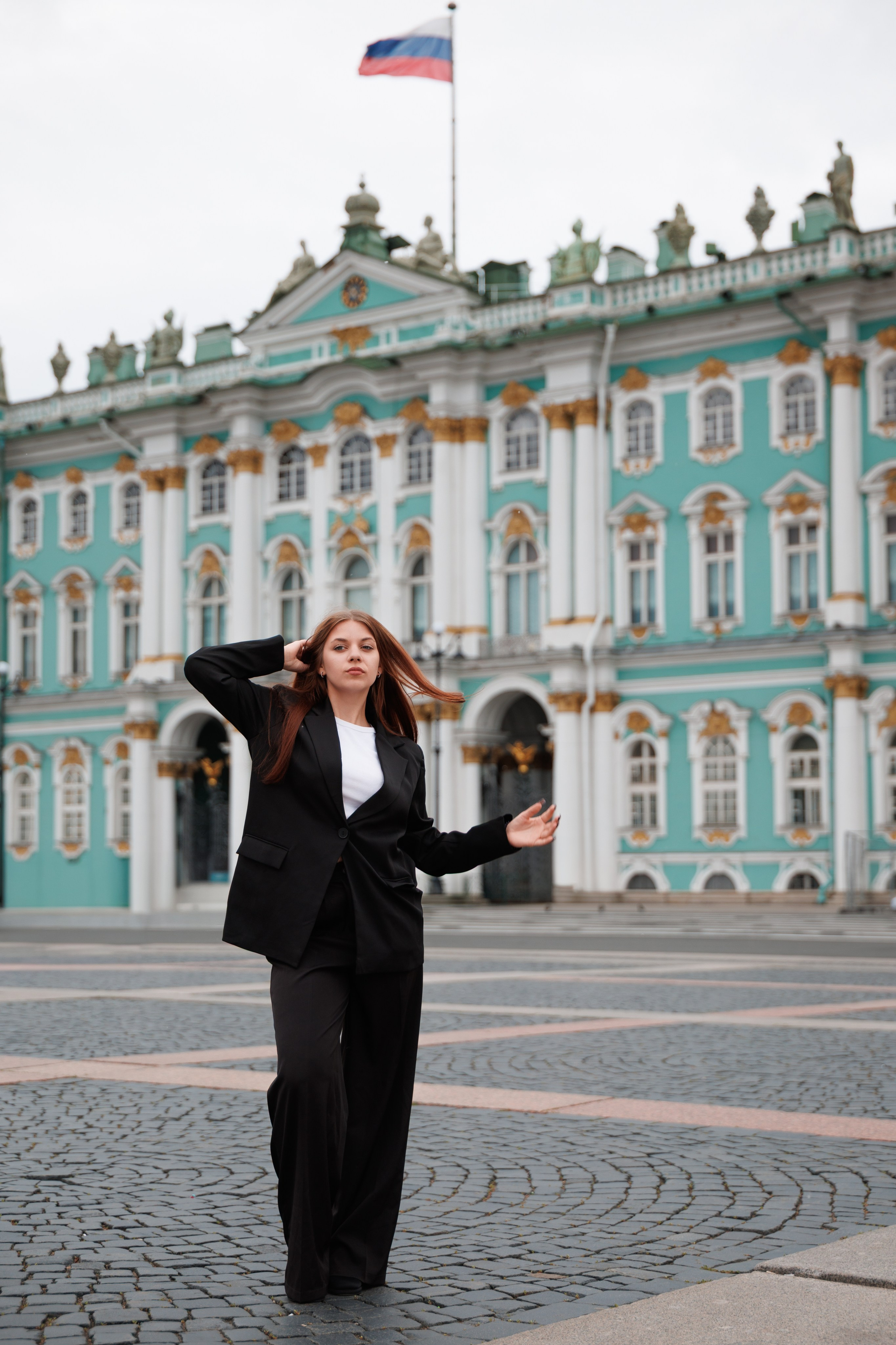 Выпускной 9 класс 2025 год. Репортажной, Свадебный, школьный