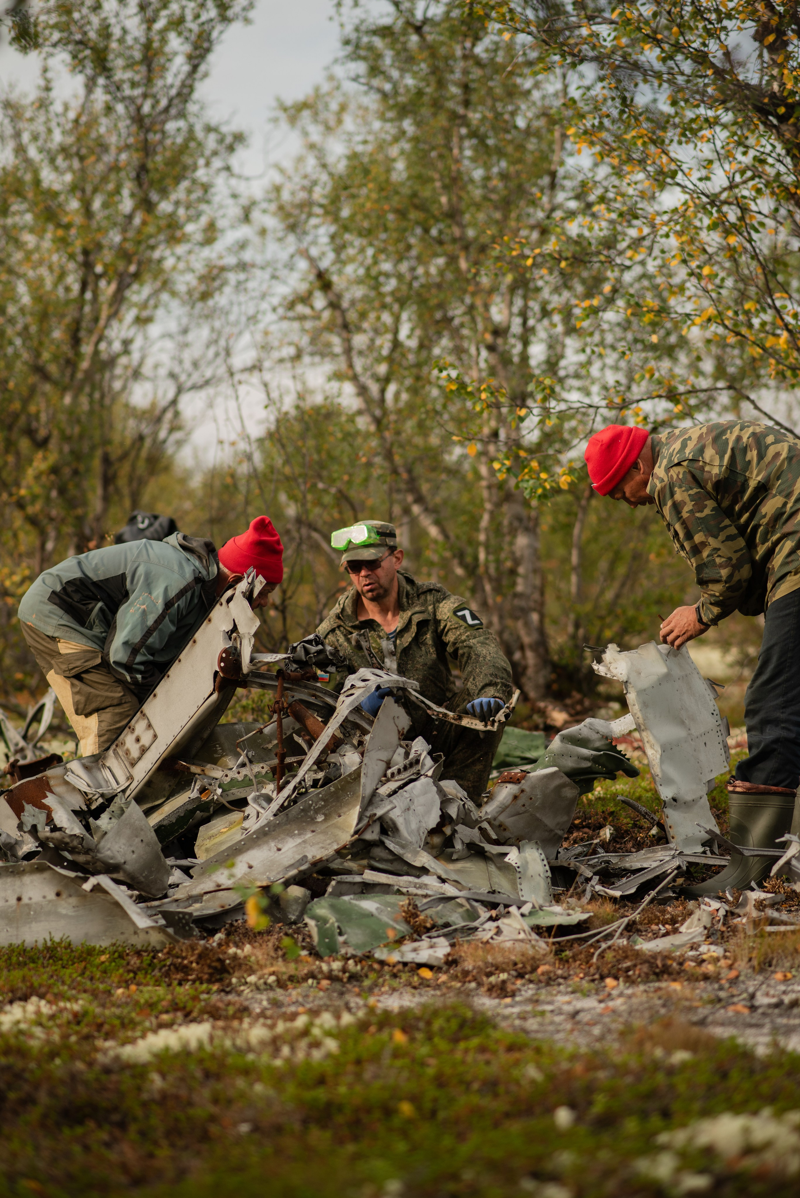 Заполярье. Мурманская область. Поселок Луостари. Река Титовка. Озеро Вайявр. Гора Нармвара. 18–28 августа 2024 г. Юлия Щёкотова | Портретный и семейный фотограф | Вологда