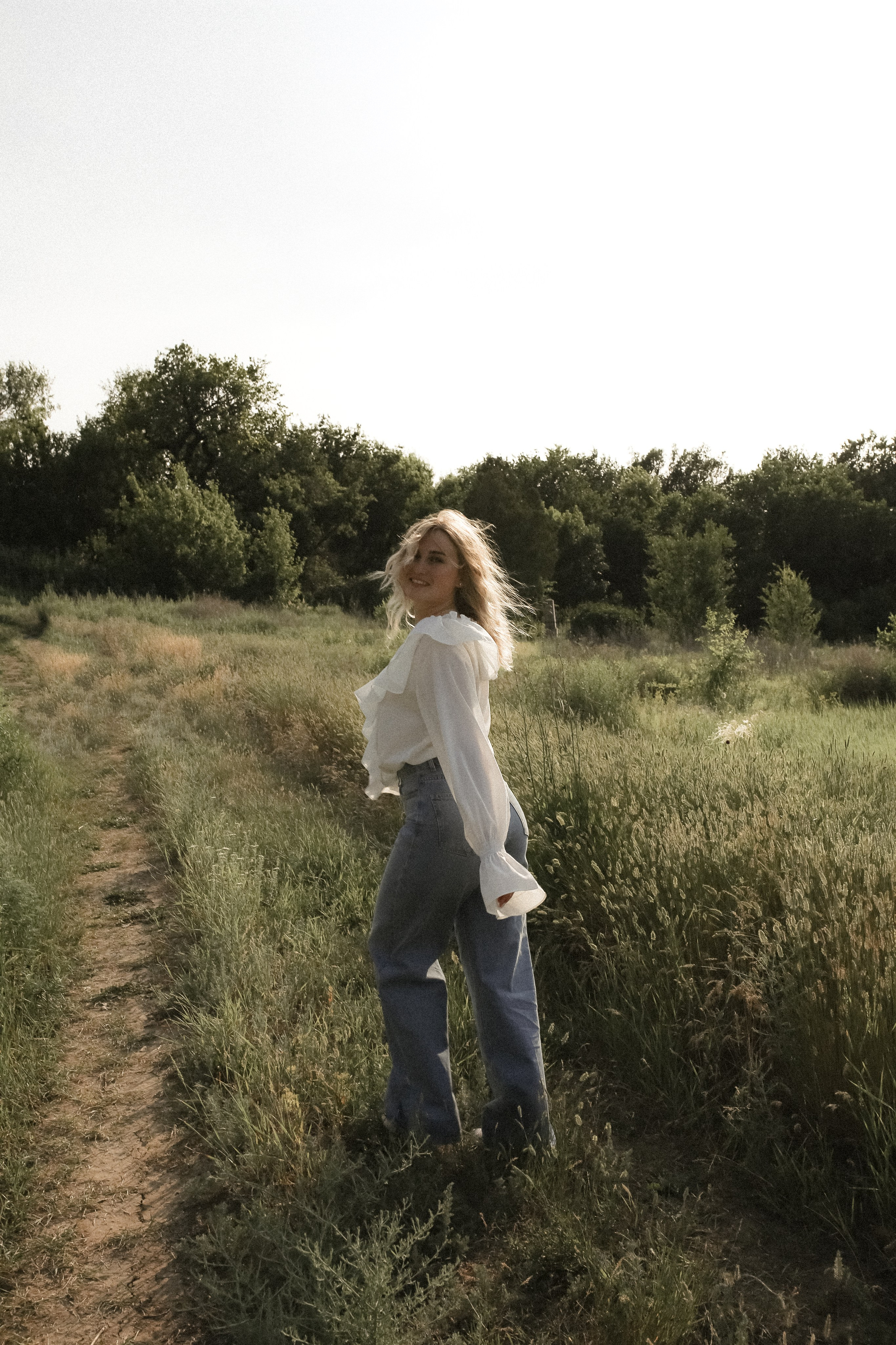 СЪЕМКА ДЛЯ МАРИИ. Бренд, контент фотограф в Волгограде Елена Даньшина