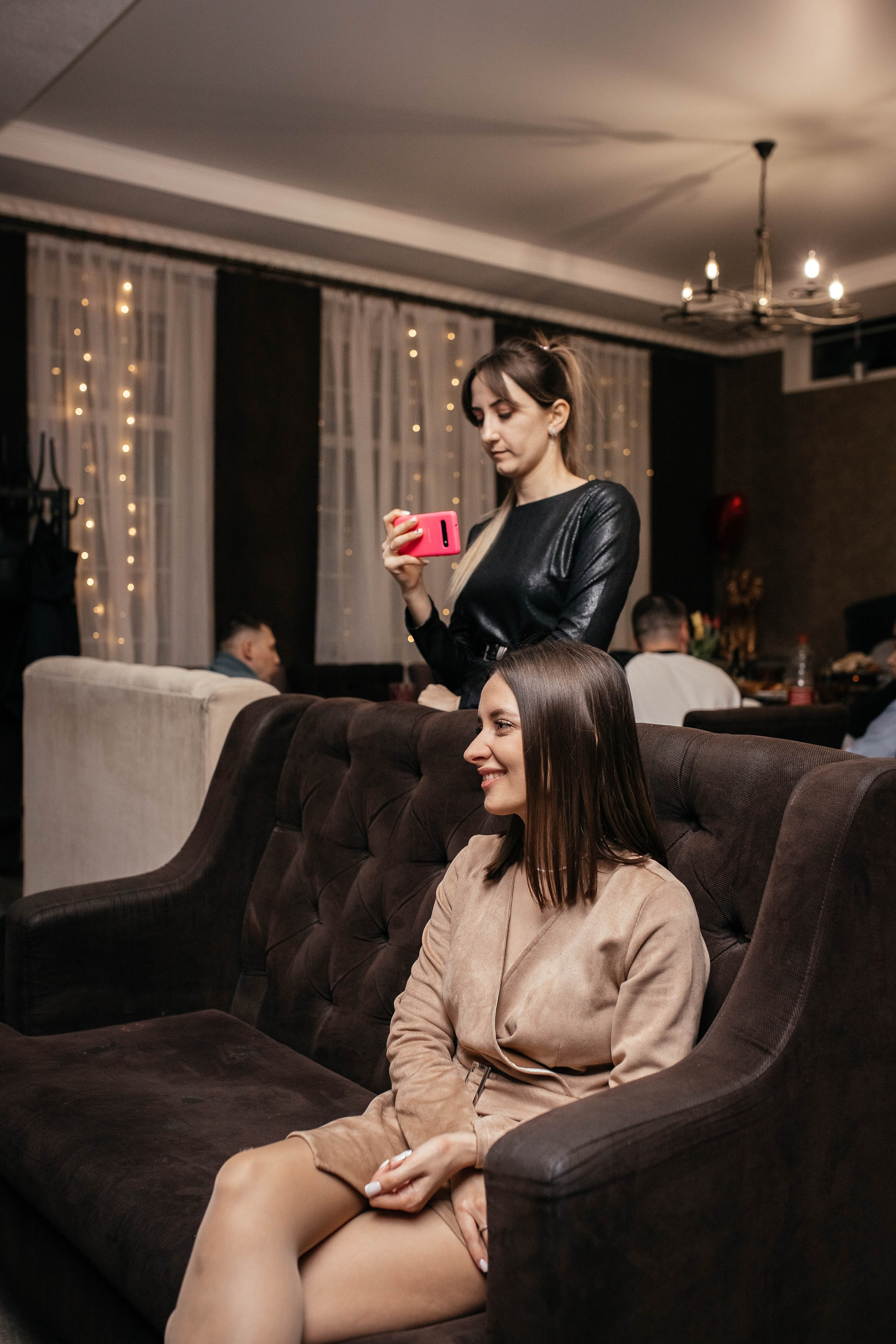 День рождения Данияра. Фотограф Сальск Катерина