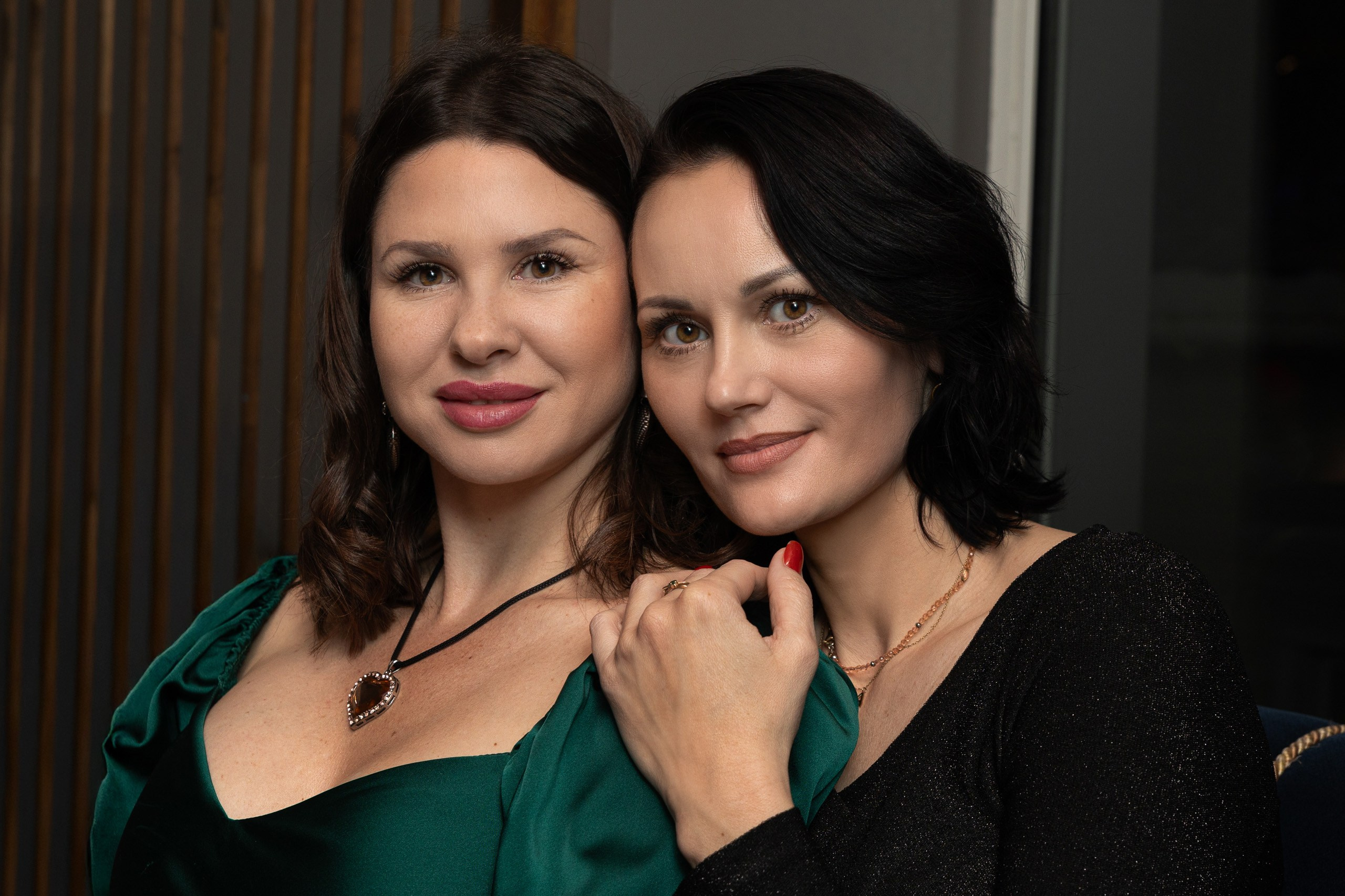 Репортажа съёмка. Фотограф в Санкт-Петербурге Денис Топчий