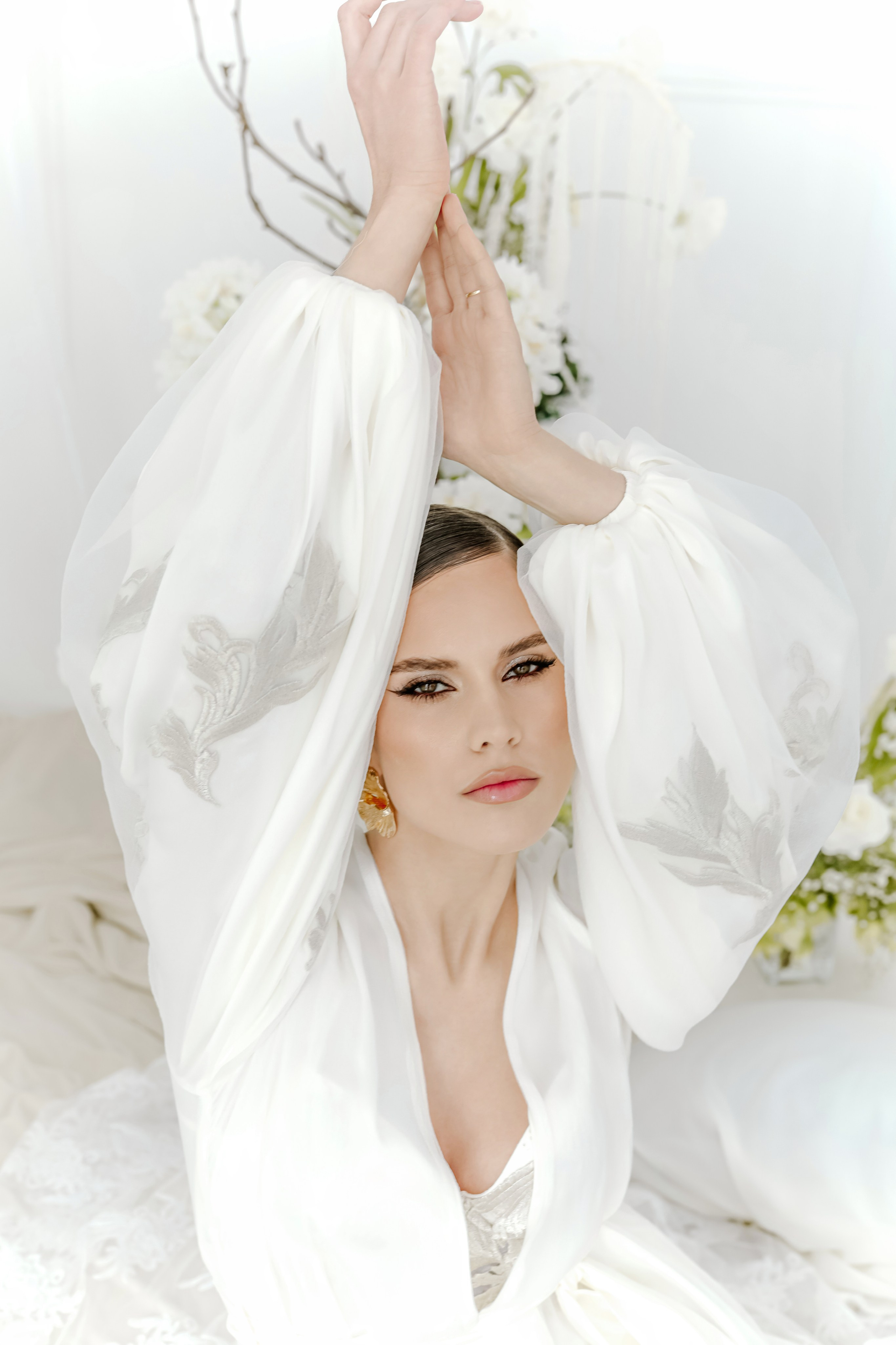 Виктория и Максим.Краснодар. Фотограф Славянск на кубани Краснодар