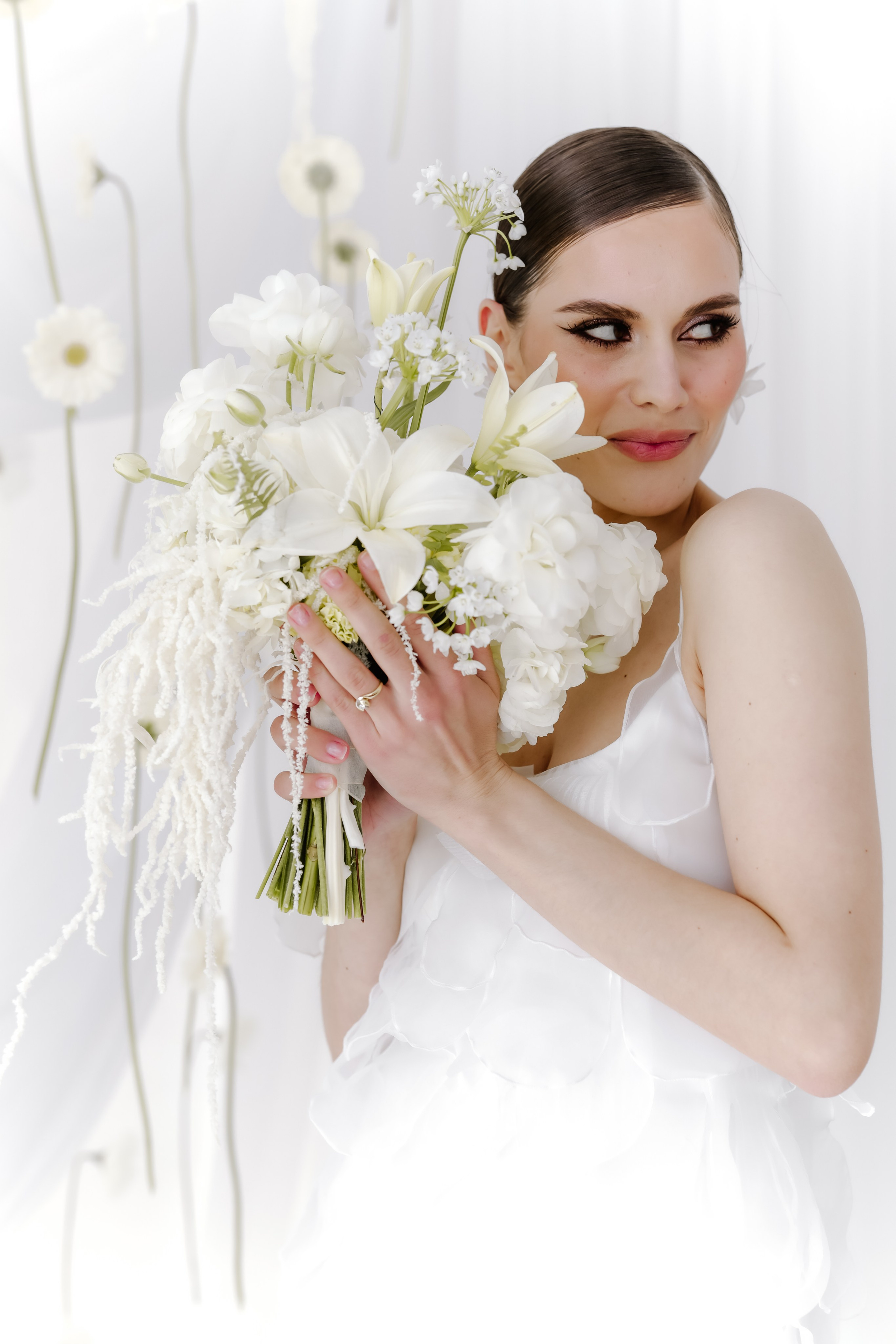 Виктория и Максим.Краснодар. Фотограф Славянск на кубани Краснодар