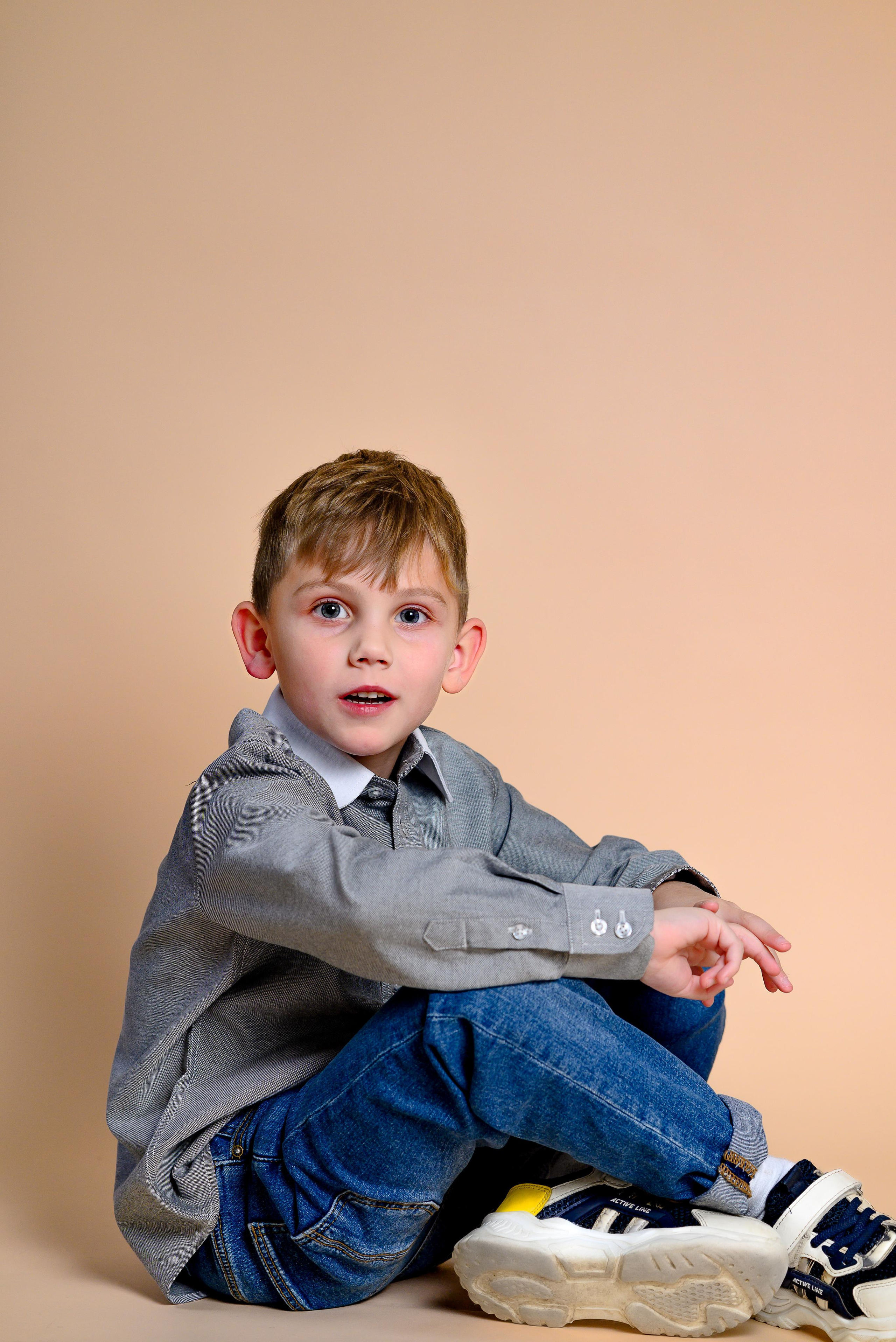 Альбомы для выпускников 1 4 9 11 классов. Выпускные альбомы в Туле и Тульской области для школ и детских садов