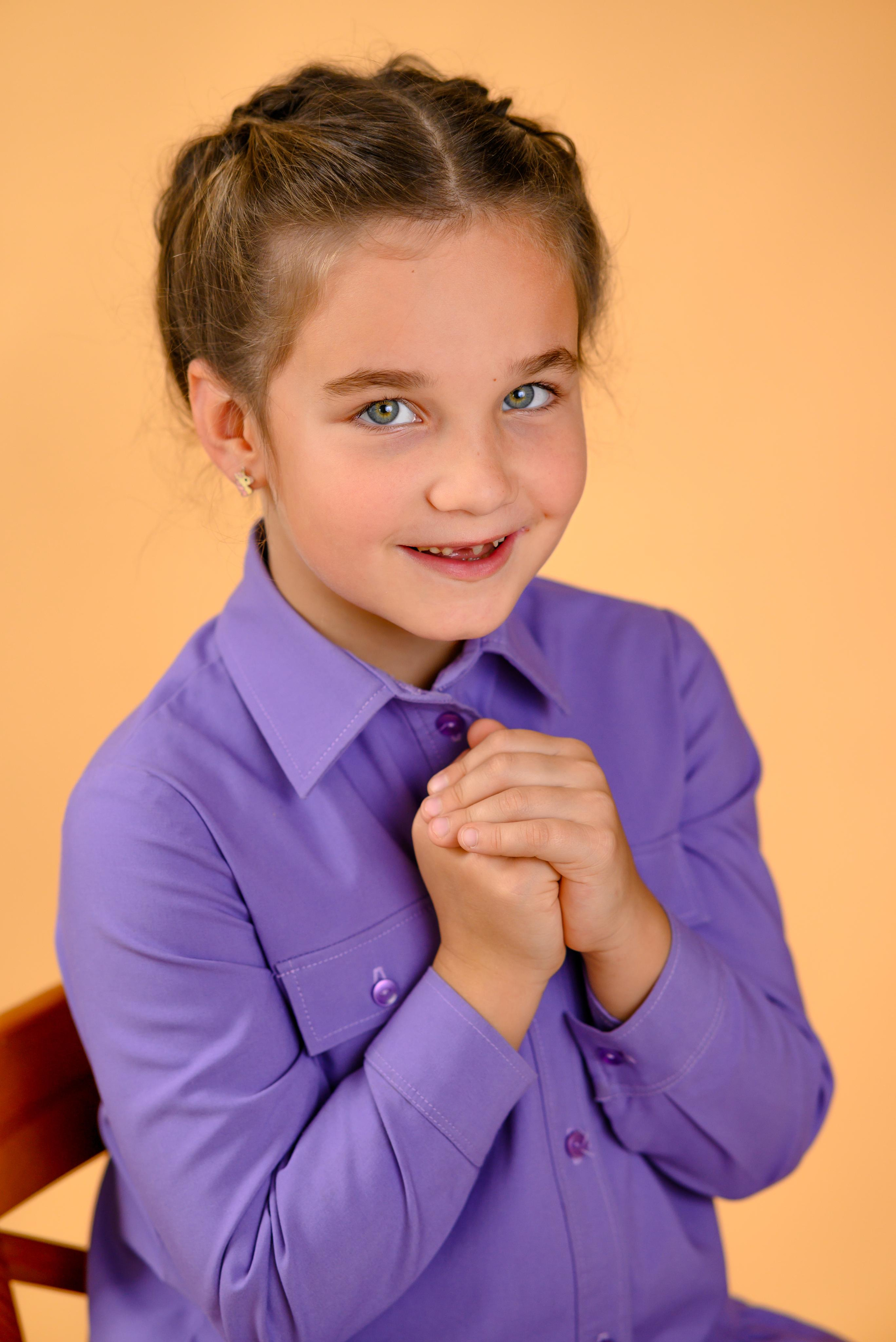 Альбомы для выпускников 1 4 9 11 классов. Выпускные альбомы в Туле и Тульской области для школ и детских садов