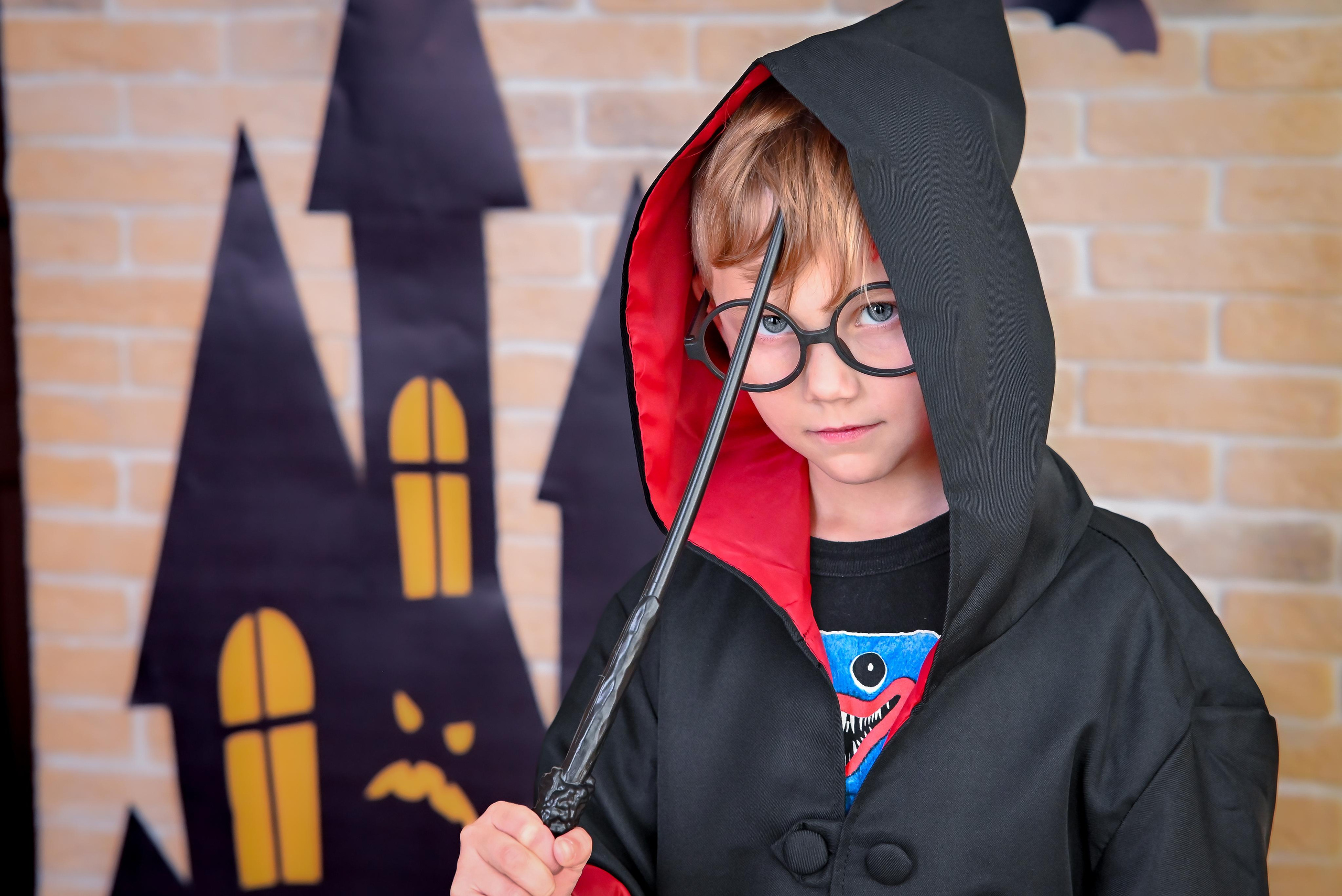 Альбомы для выпускников 1 4 9 11 классов. Выпускные альбомы в Туле и Тульской области для школ и детских садов