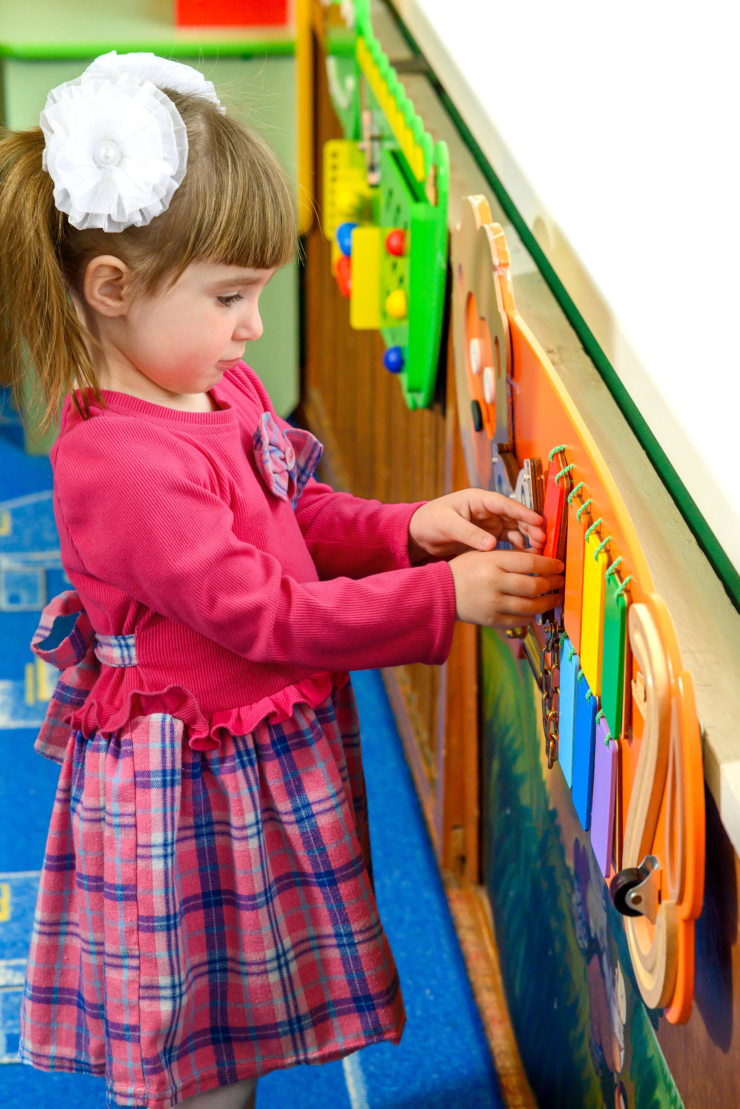 Альбомы для выпускников 1 4 9 11 классов. Выпускные альбомы в Туле и Тульской области для школ и детских садов