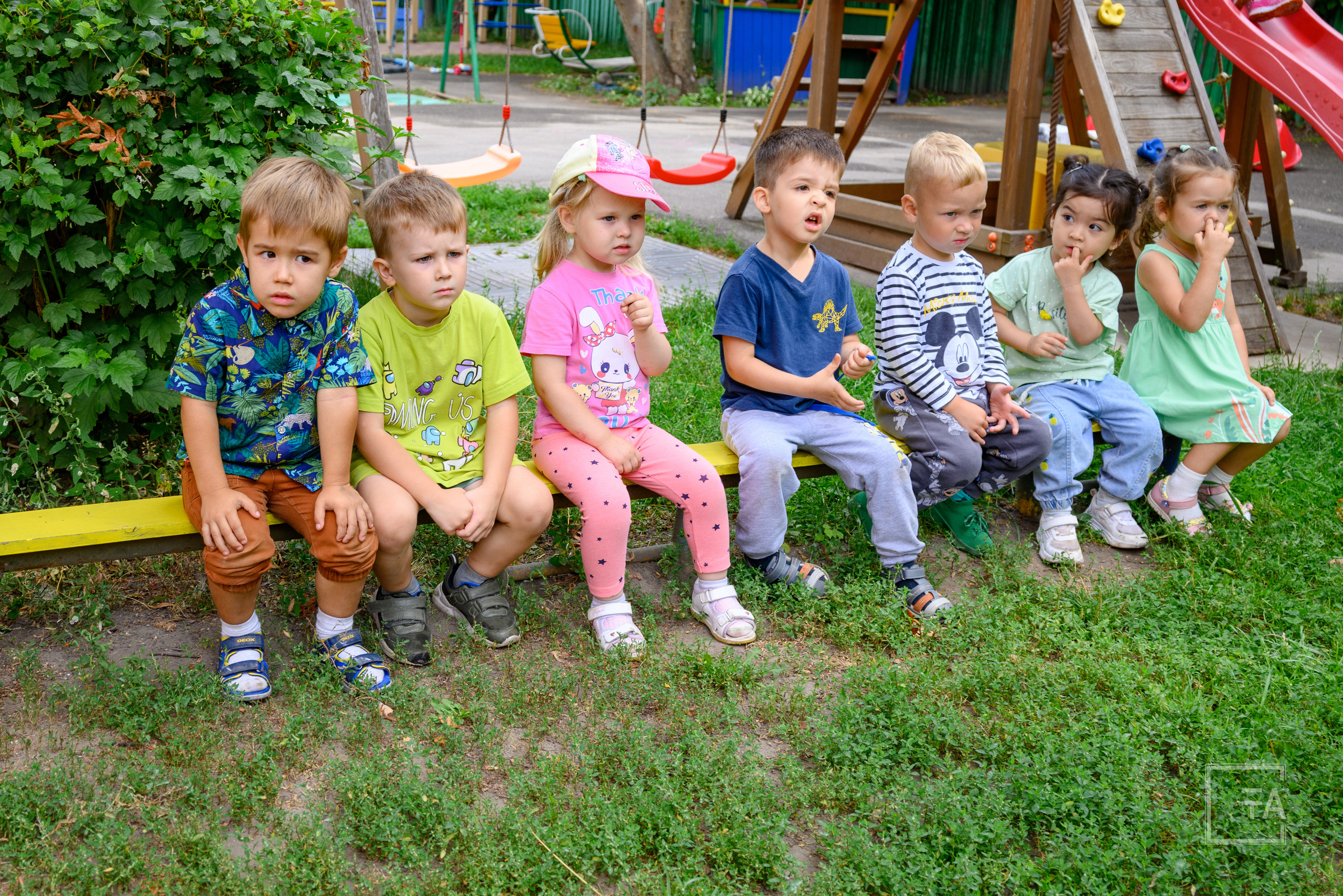 Альбомы для выпускников 1 4 9 11 классов. Выпускные альбомы в Туле и Тульской области для школ и детских садов