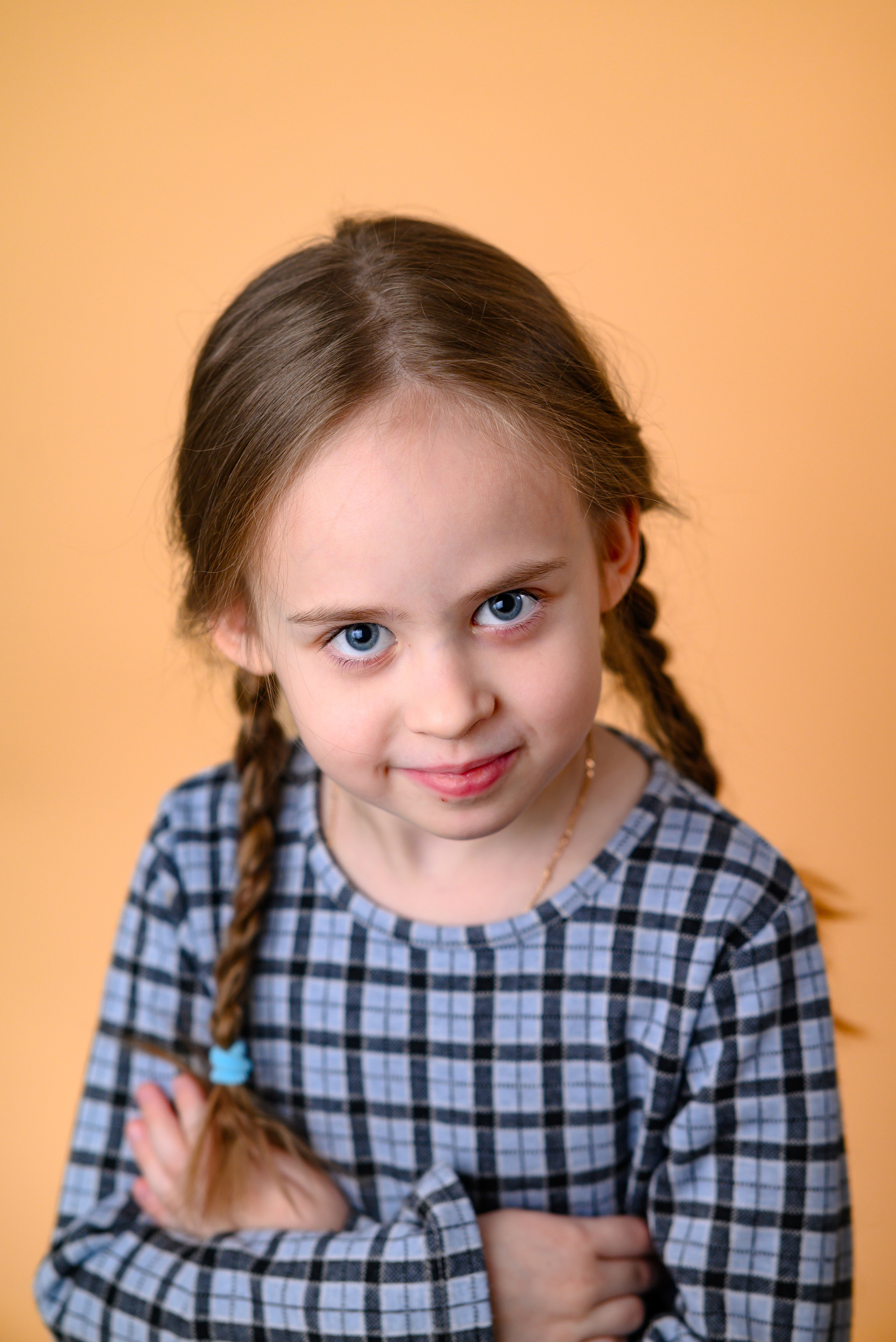 Альбомы для выпускников 1 4 9 11 классов. Выпускные альбомы в Туле и Тульской области для школ и детских садов