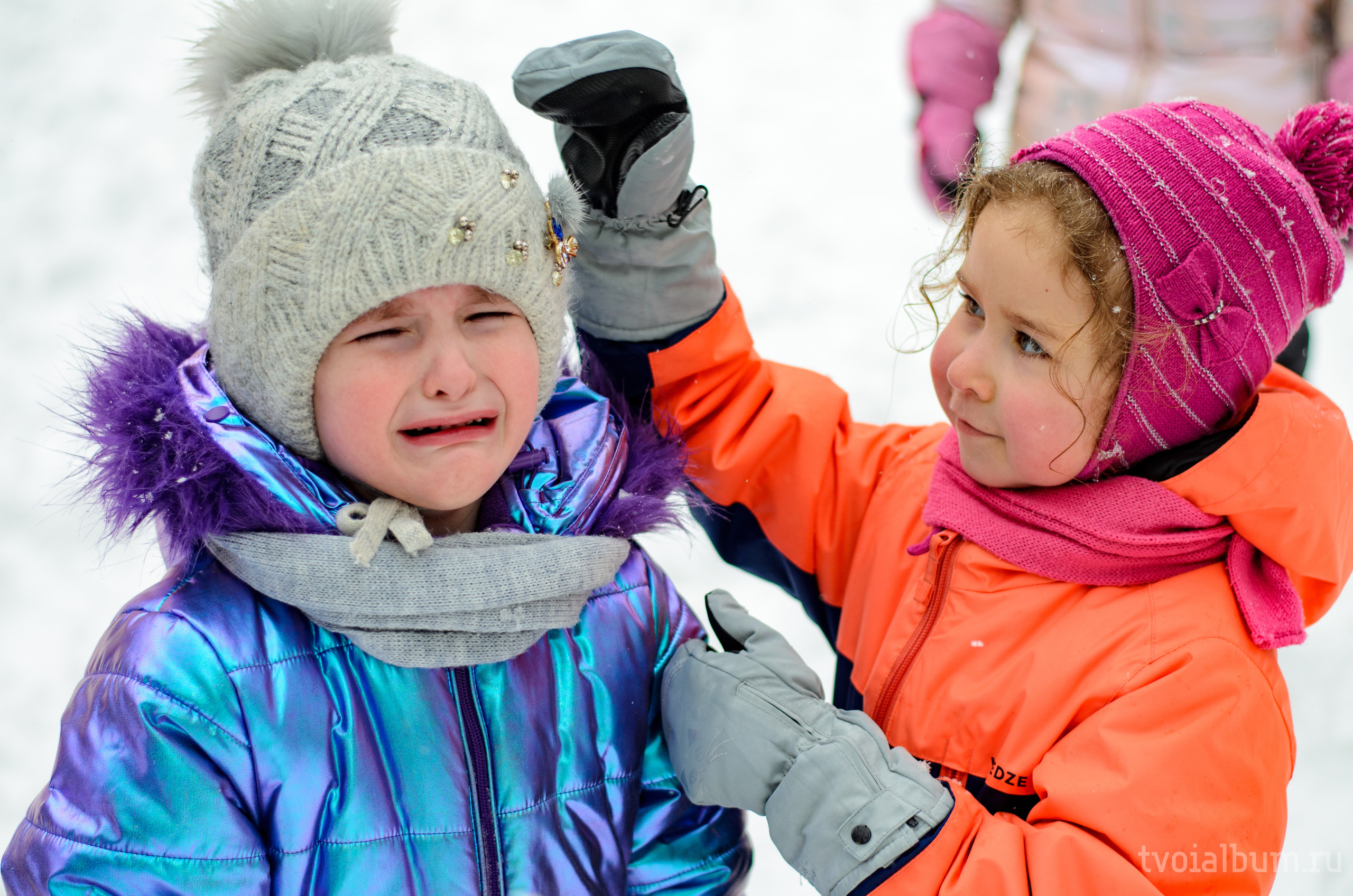 Альбомы для выпускников 1 4 9 11 классов. Выпускные альбомы в Туле и Тульской области для школ и детских садов