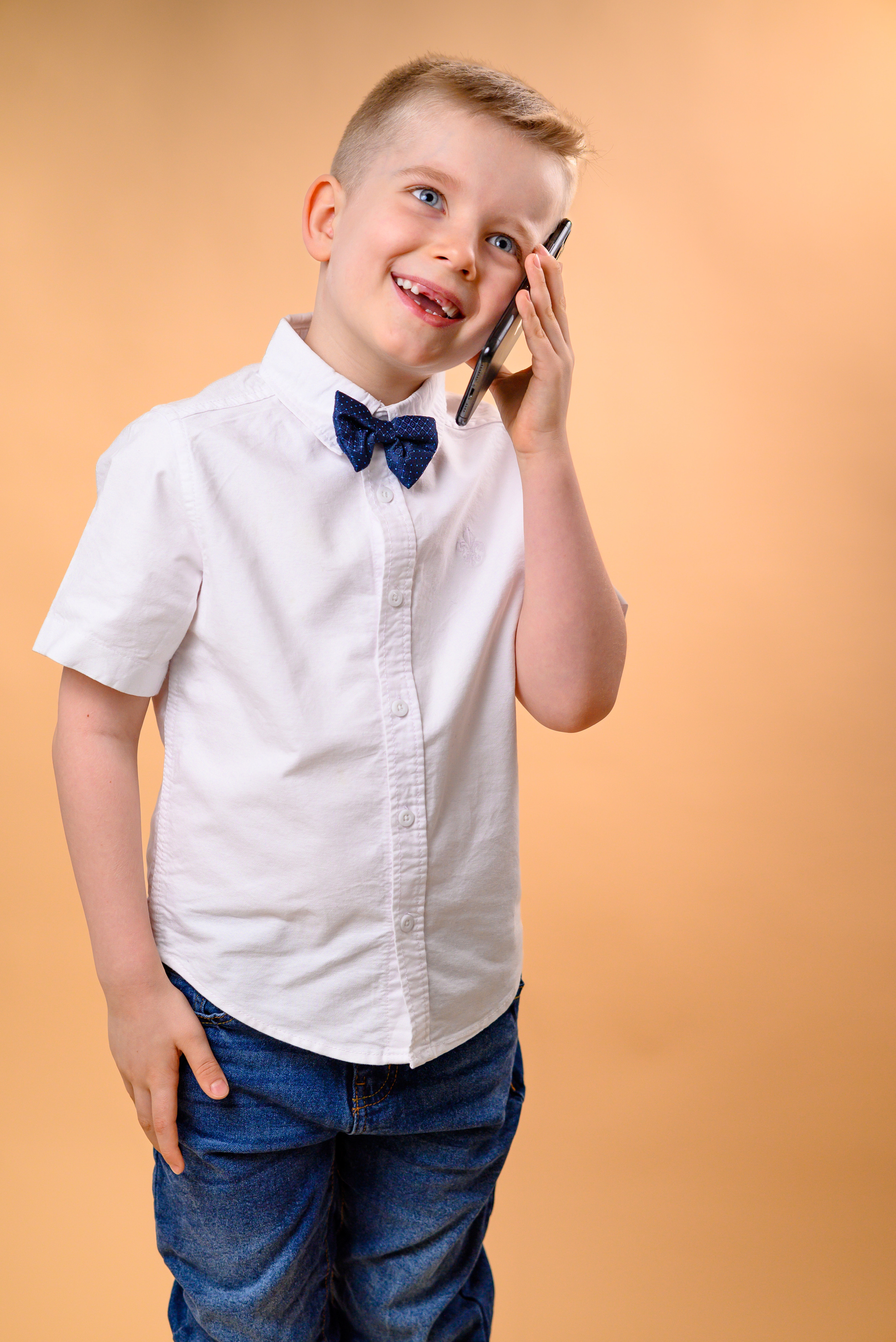 выпускные альбомы в туле