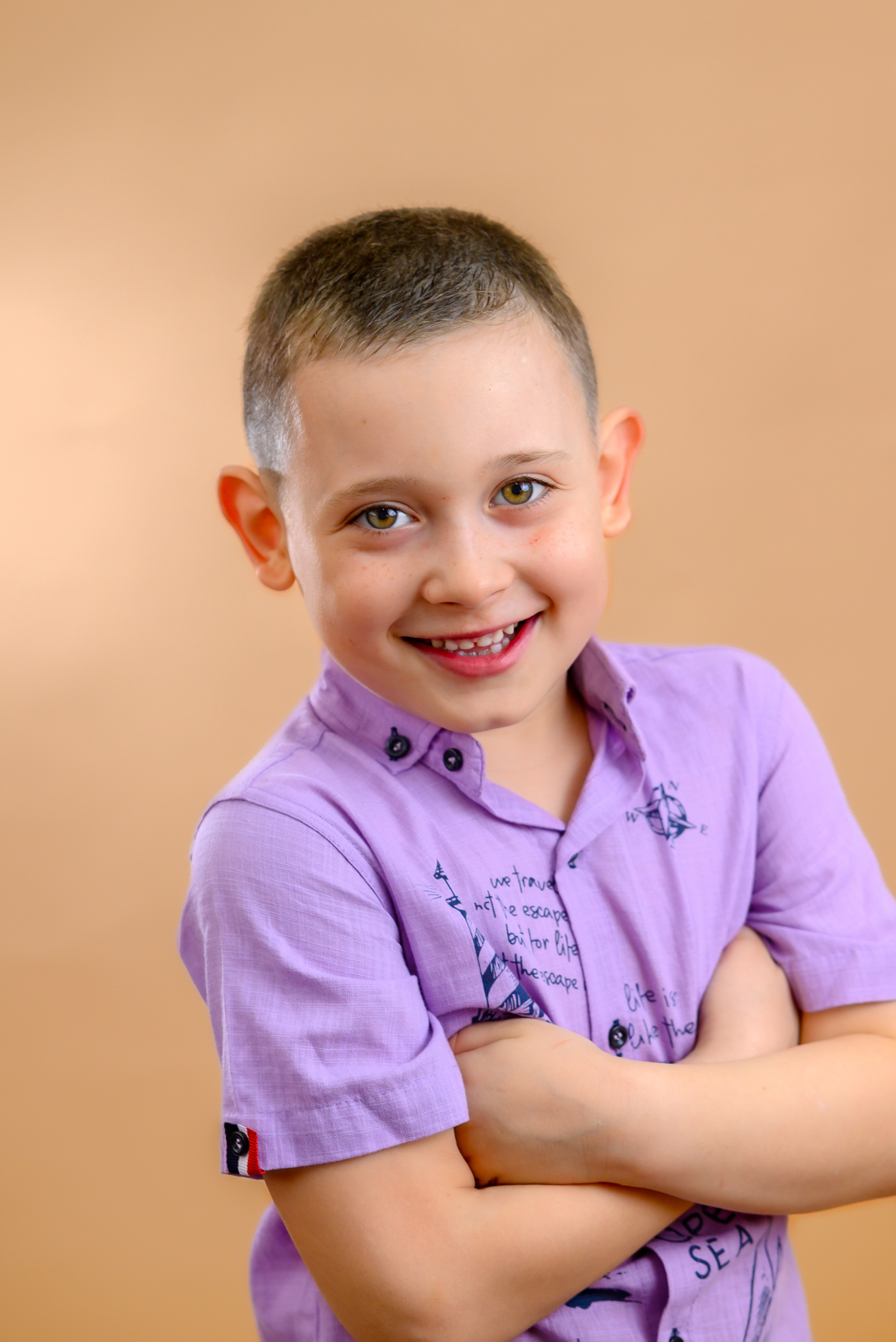 Альбомы для выпускников 1 4 9 11 классов. Выпускные альбомы в Туле и Тульской области для школ и детских садов